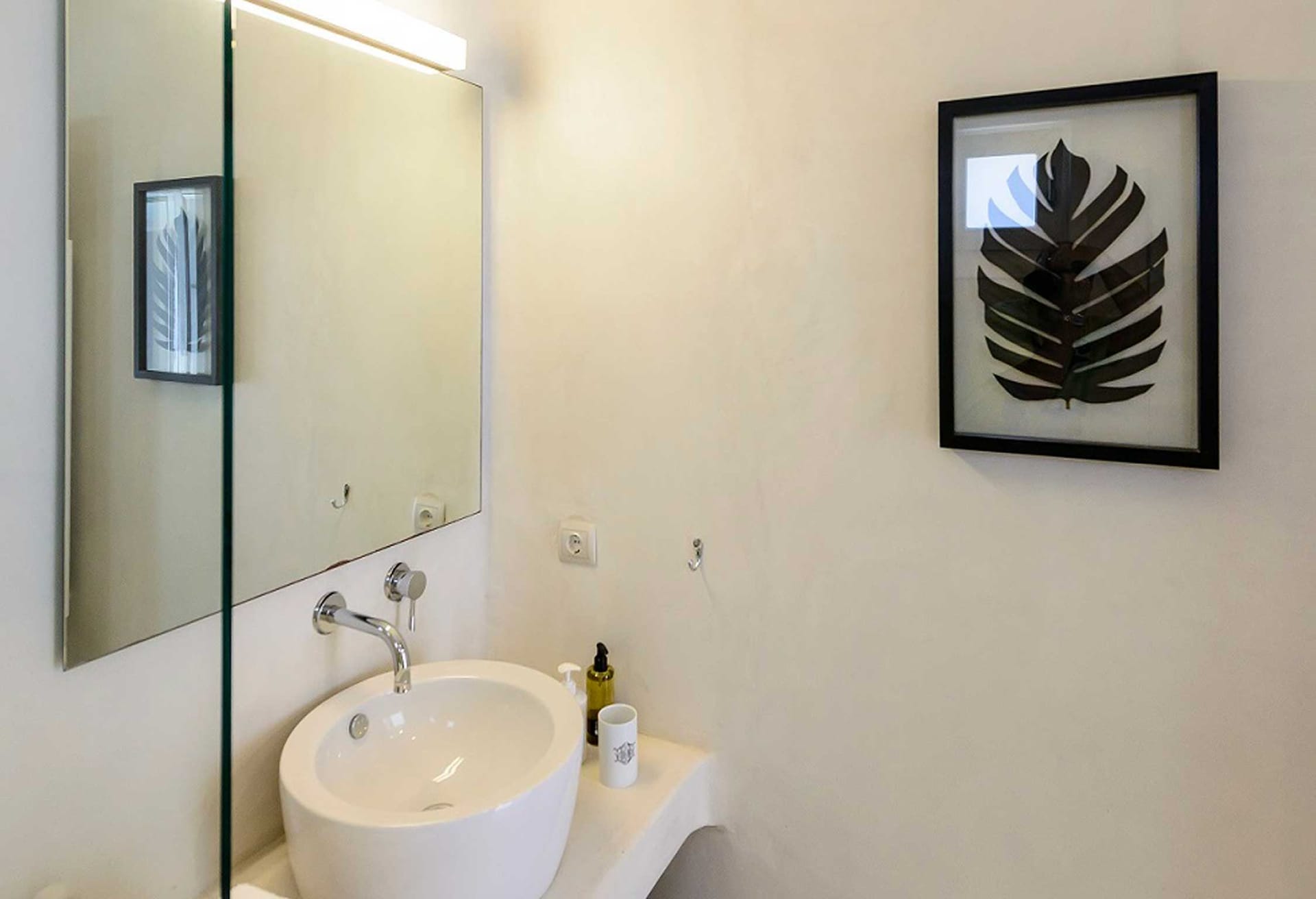 Luxury Heavens Mykonos - EIREN - 32