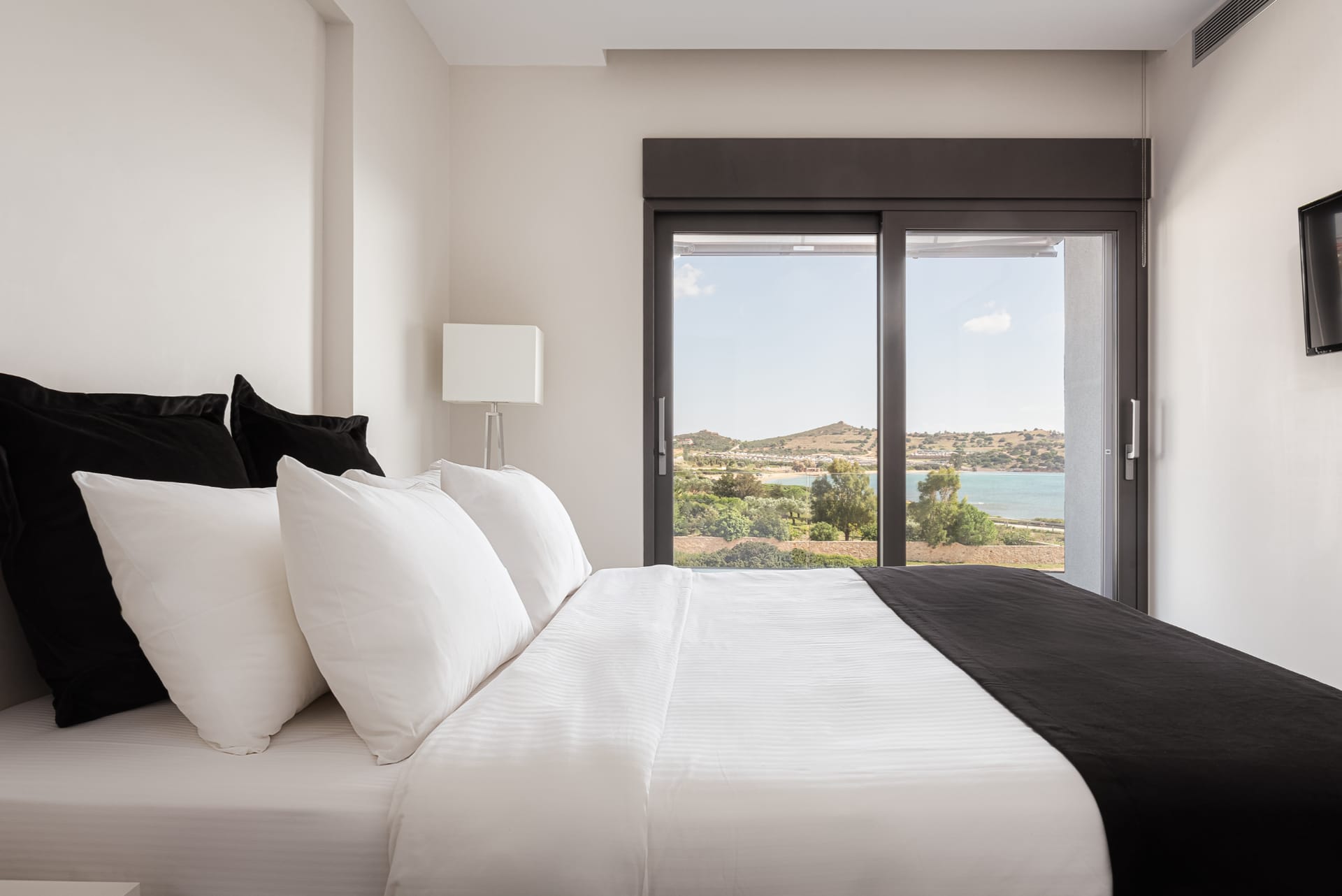 Bill & John Villas - CASEVI - 3