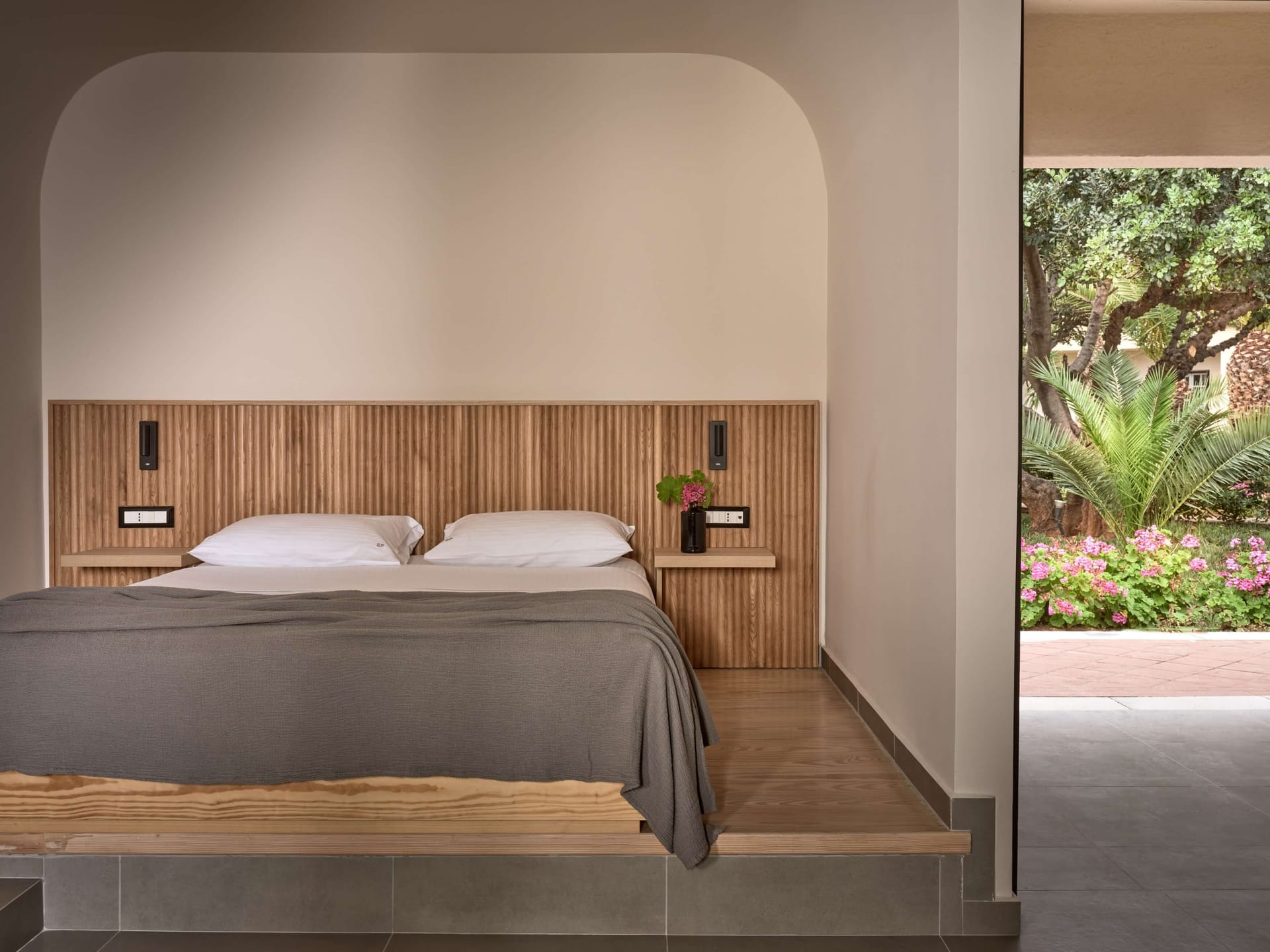 Elounda Palm Hotel Crete - SUPERI - 4