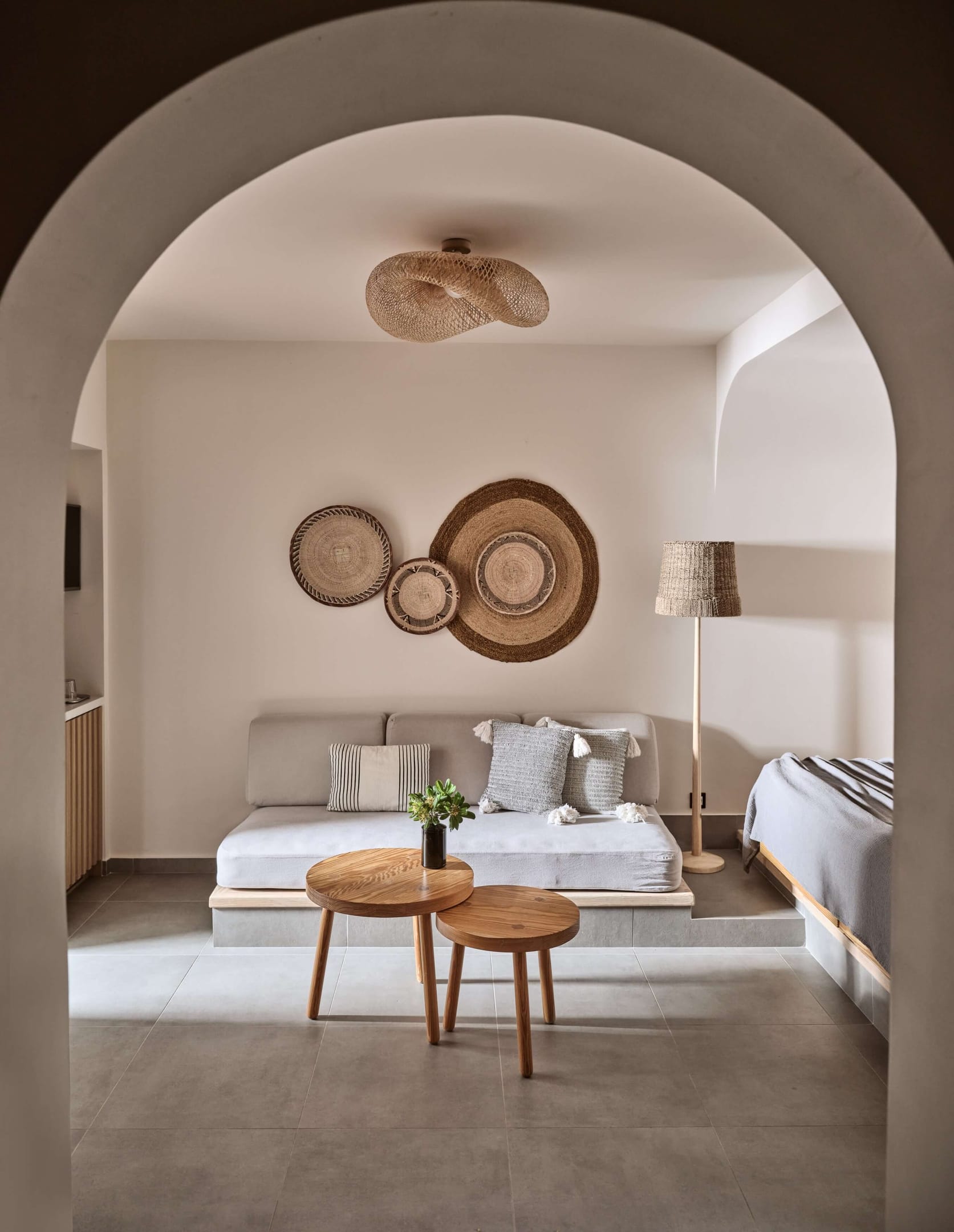 Elounda Palm Hotel Crete - SUPERI - 6