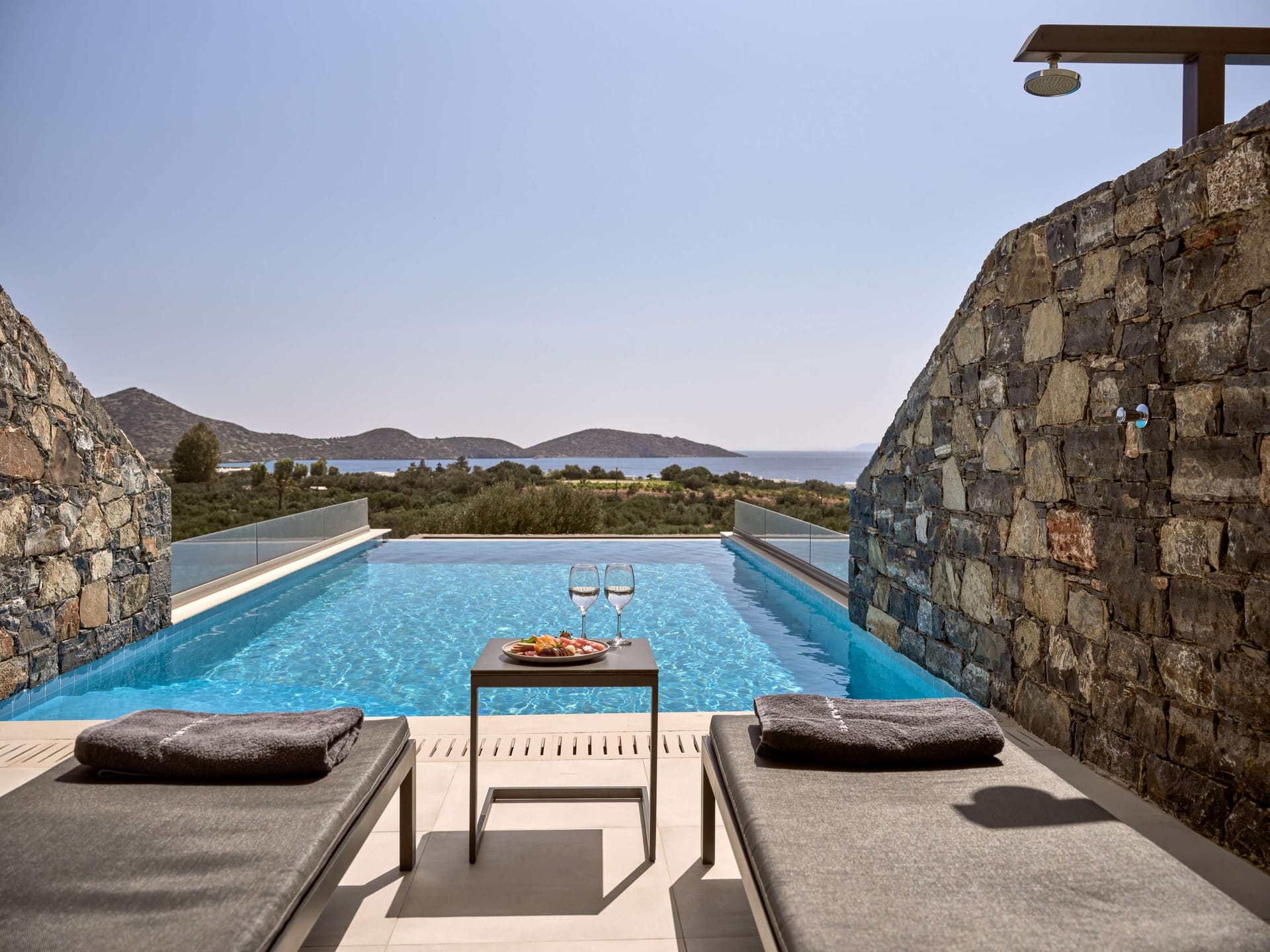 Elounda Palm Hotel Crete - INFPP - 3