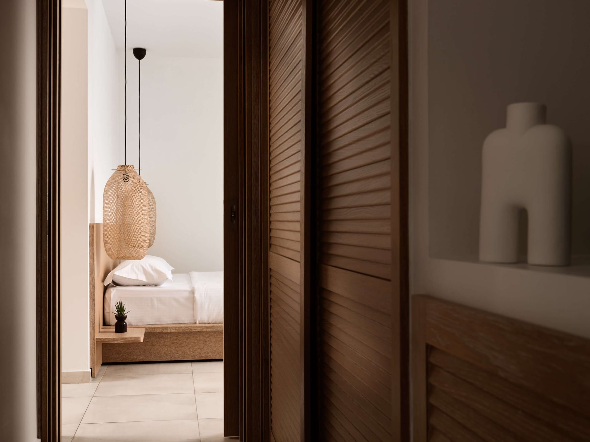 Elounda Palm Hotel Crete - FAMCO - 7