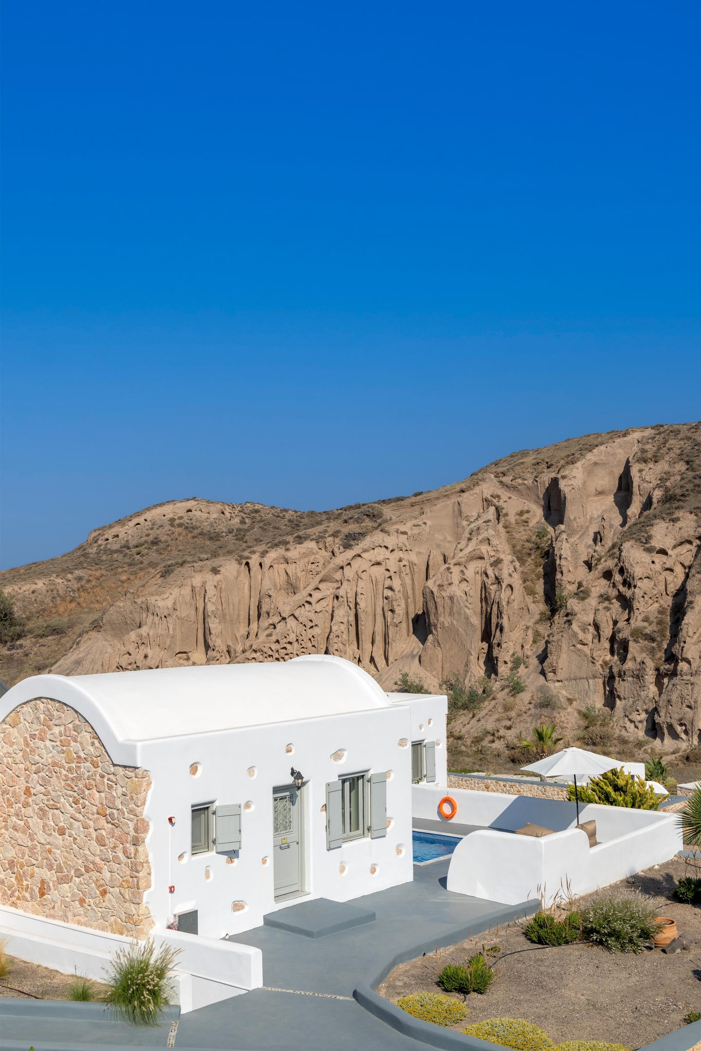Desiterra Resort - PRVPP - 5
