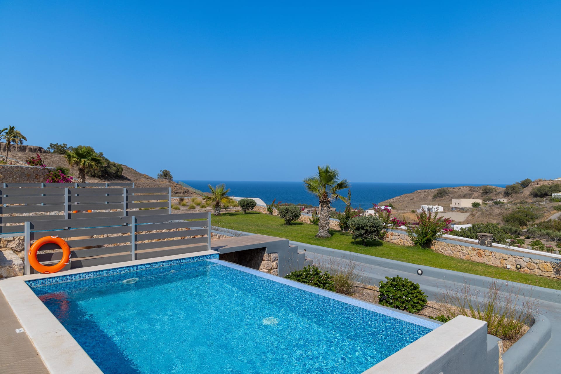 Desiterra Resort - PRVPP - 3