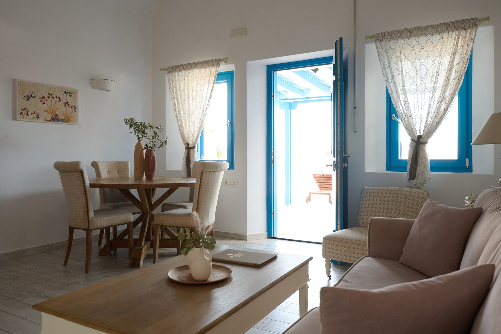 Desiterra Resort - PRVPP - 10