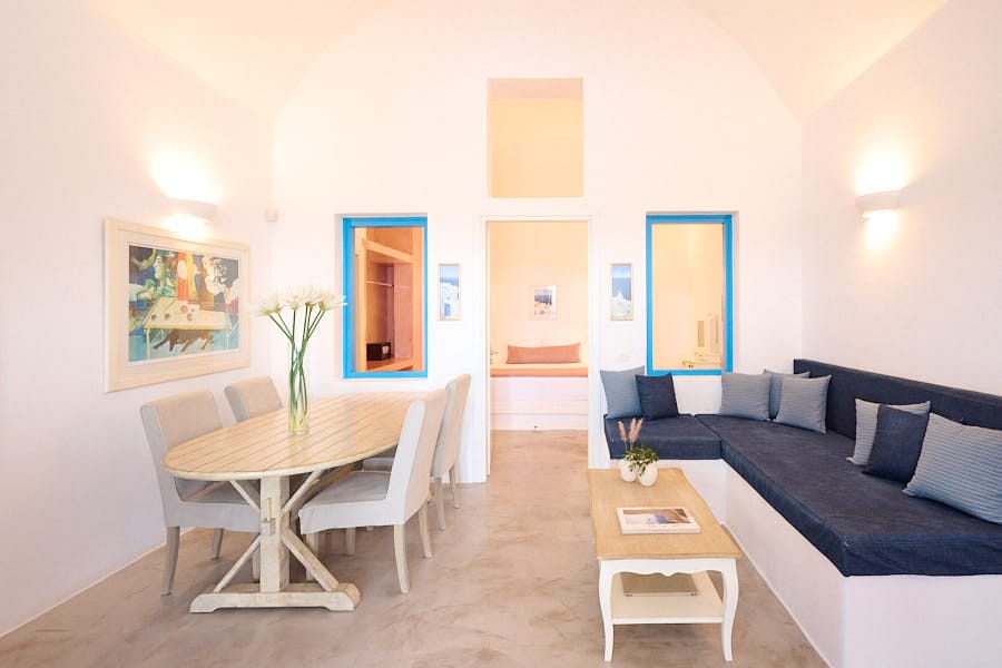 Desiterra Resort - PRVPP - 11