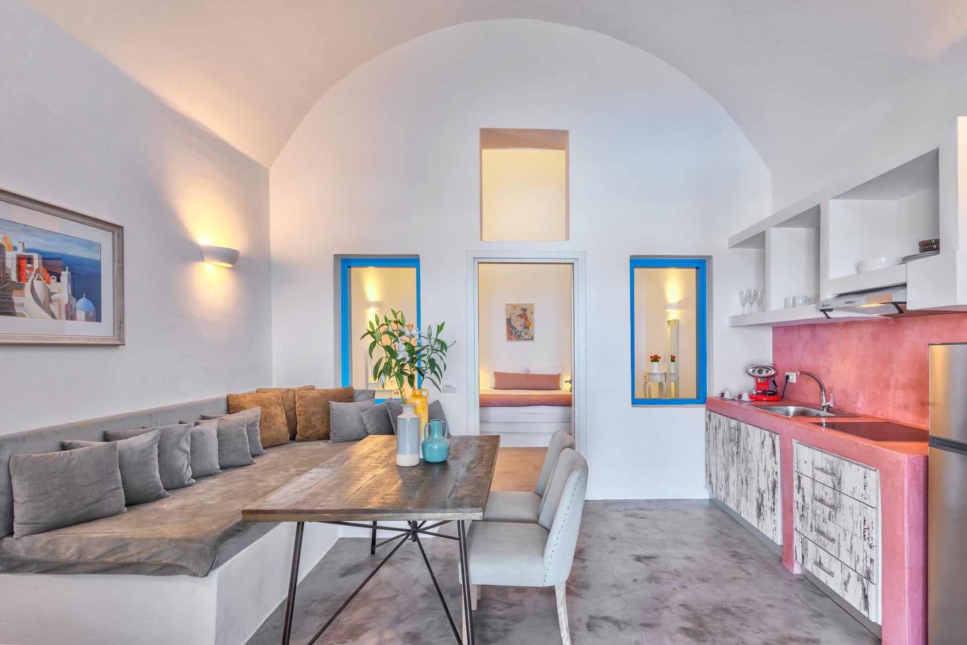 Desiterra Resort - PRVPP - 12