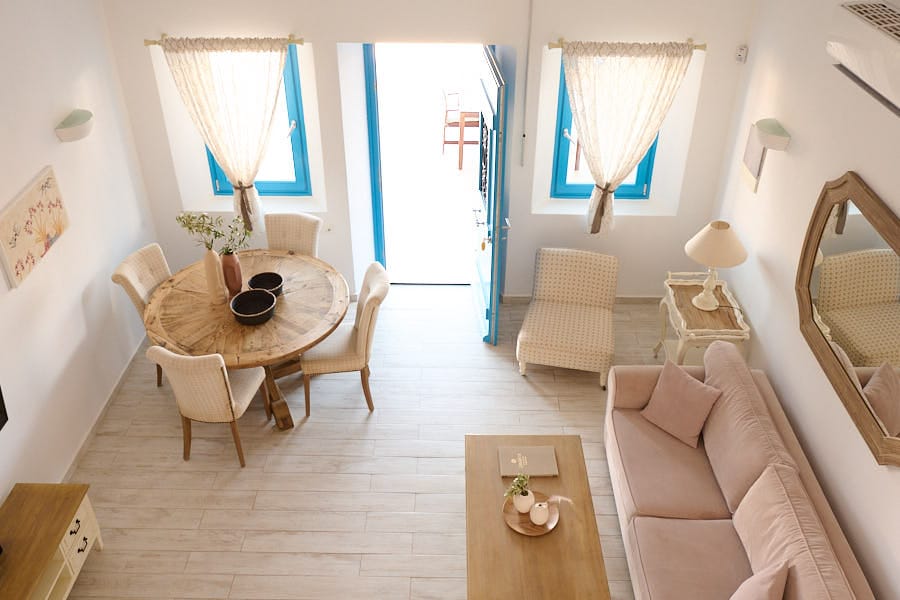 Desiterra Resort - PRVPP - 6