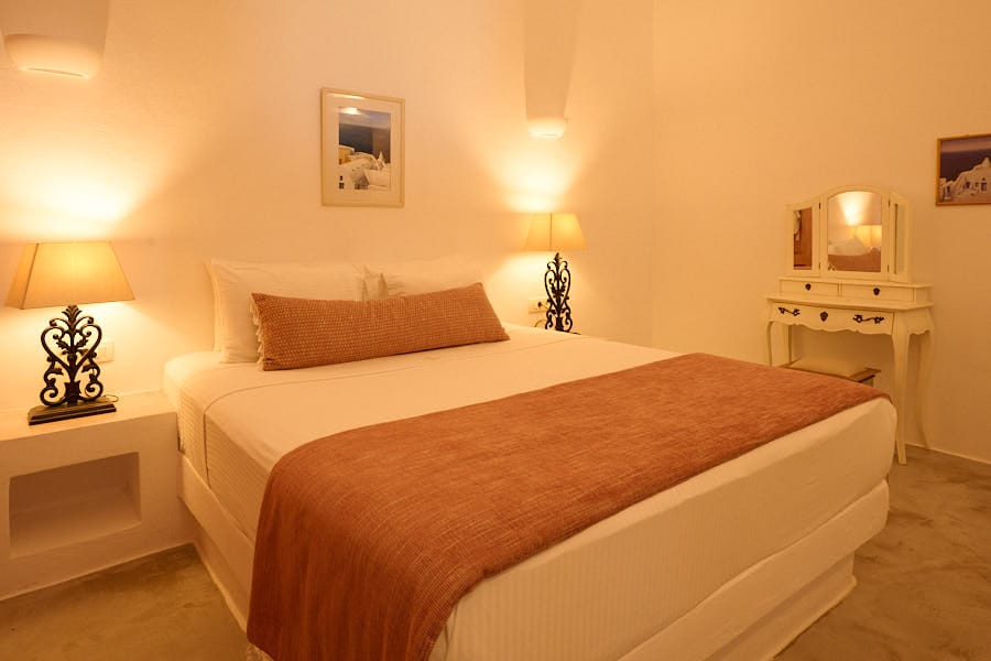 Desiterra Resort - PRVPP - 7