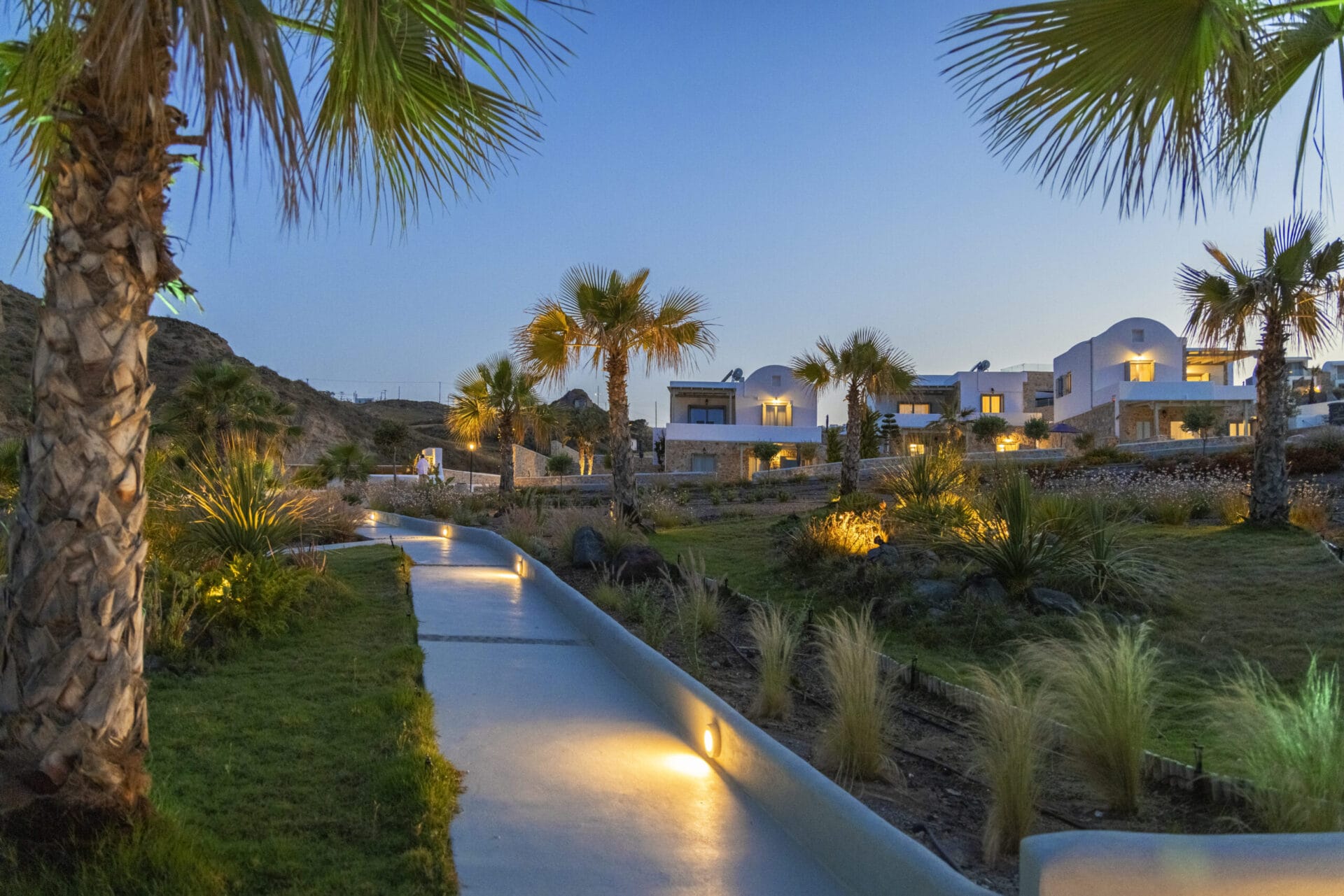 Desiterra Resort - PRVPP - 13