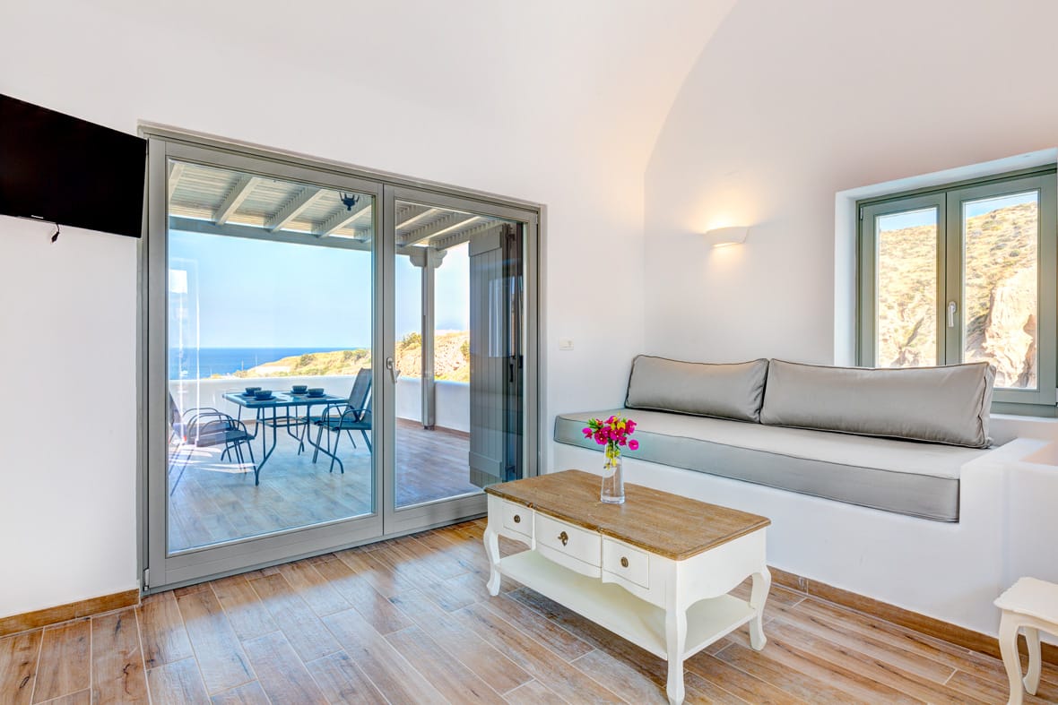 Desiterra Resort - PRVPP - 4