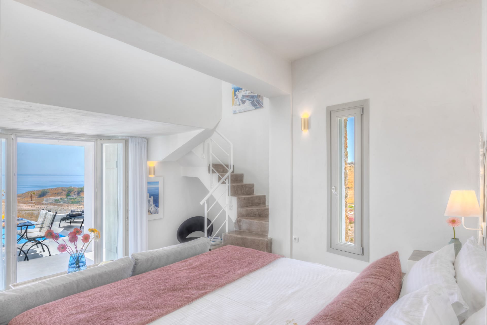 Desiterra Resort - HVPP - 3