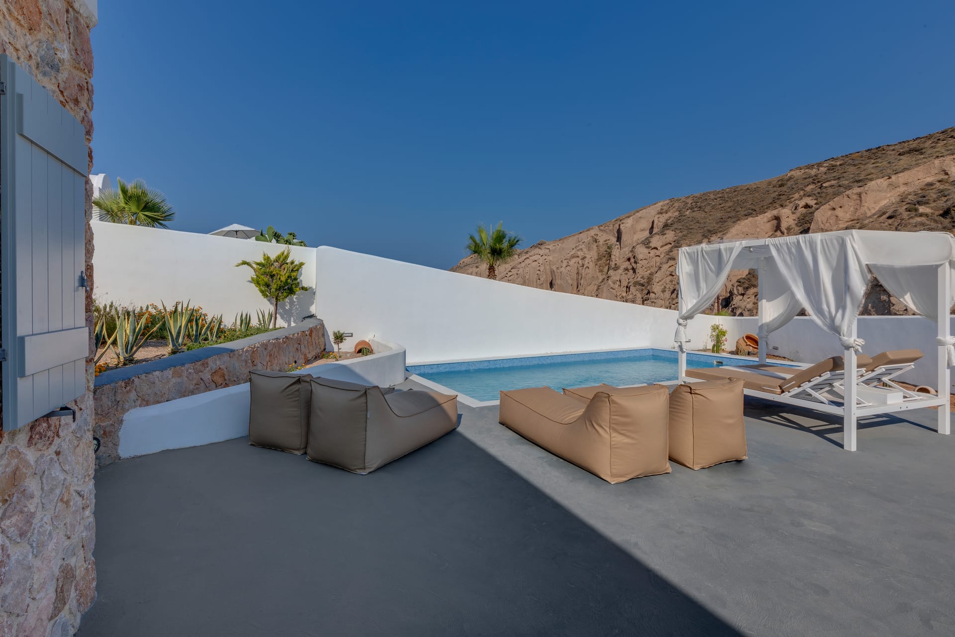 Desiterra Resort - EXCVPP - 14