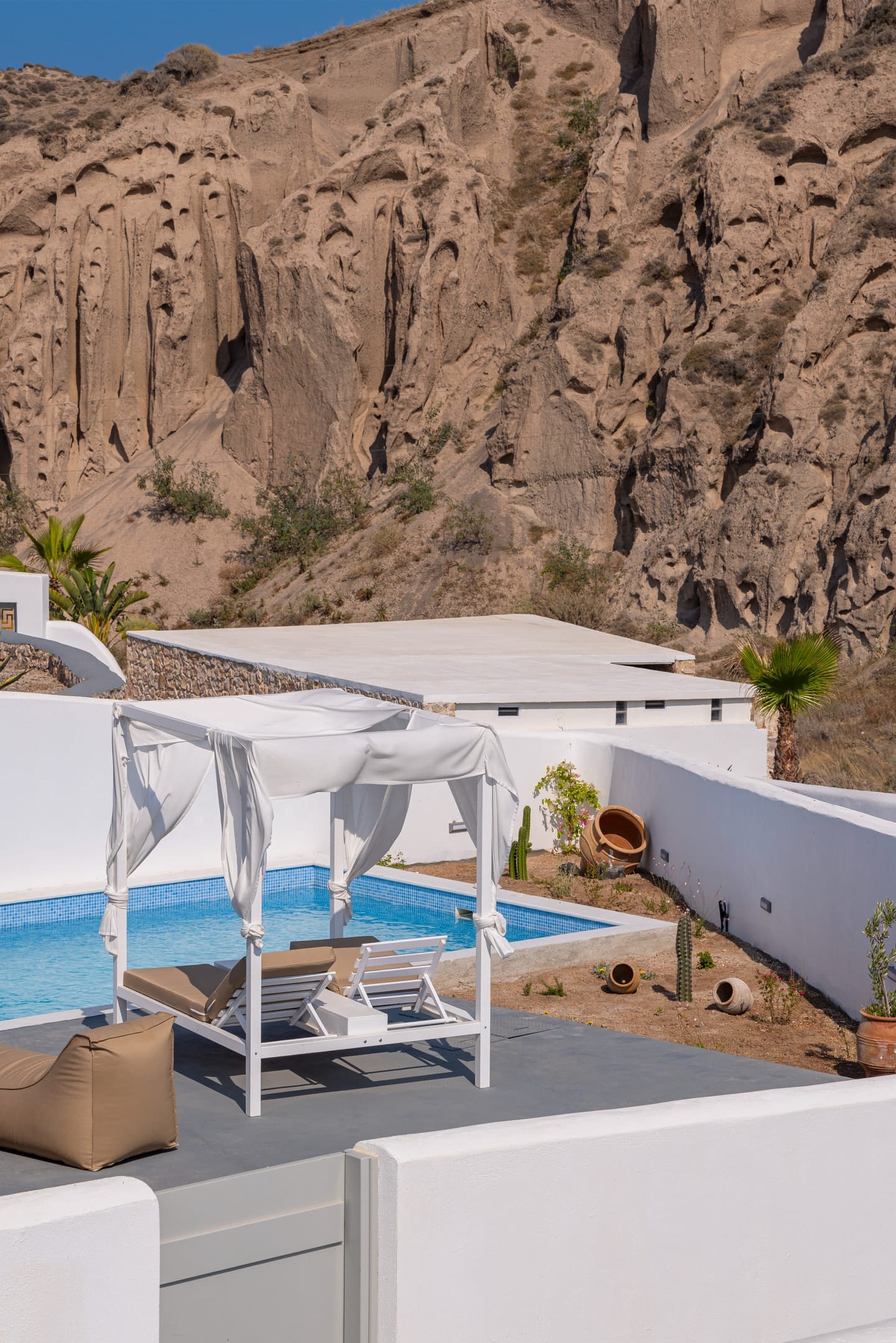Desiterra Resort - EXCVPP - 15