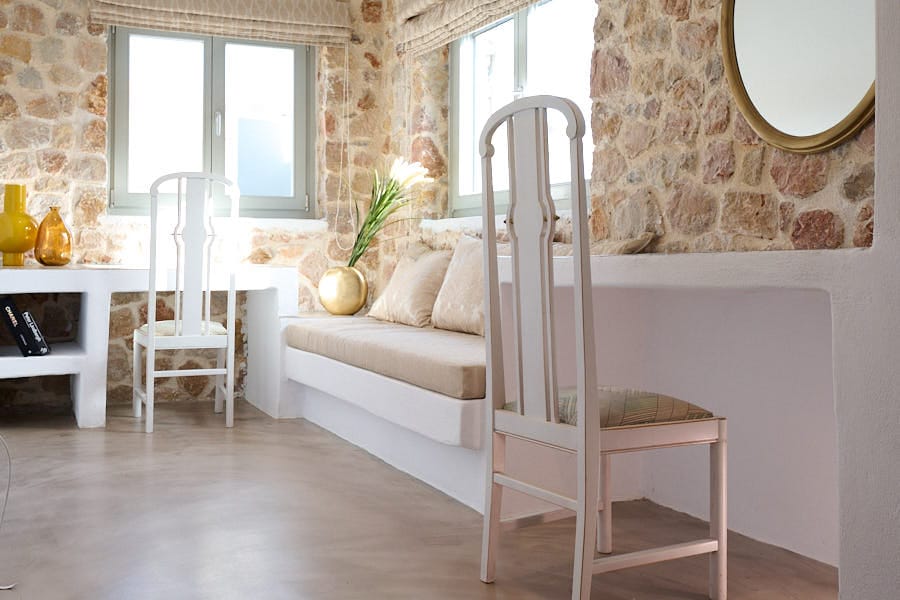 Desiterra Resort - EXCVPP - 5