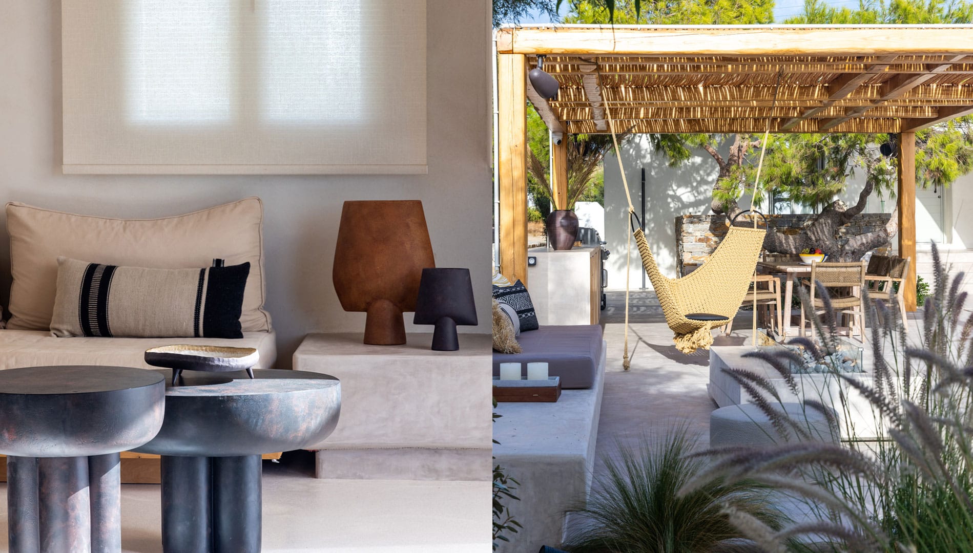 Monogram Travel Naxos - ELLA - 21