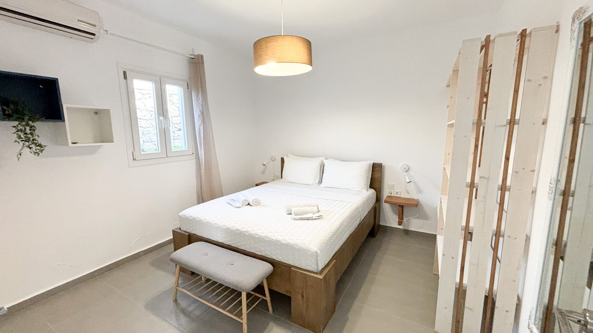 Amperian Mykonos - S9 - 20