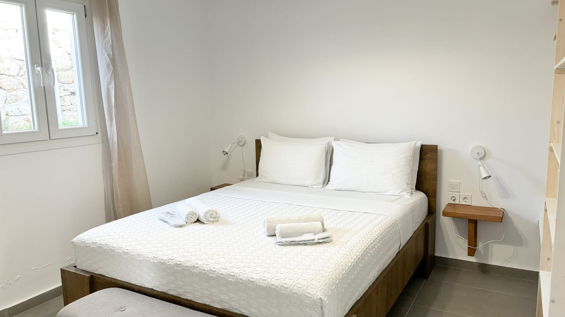 Amperian Mykonos - S9 - 21