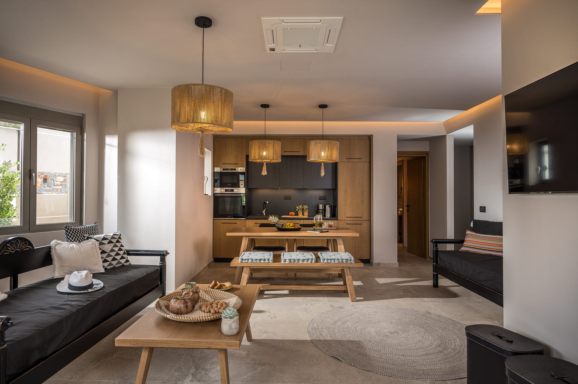 Grace Villas - ALLVIL - 12
