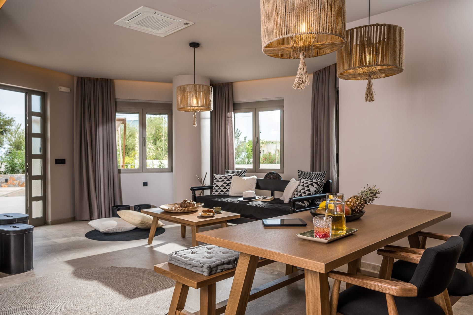 Grace Villas - ALLVIL - 15