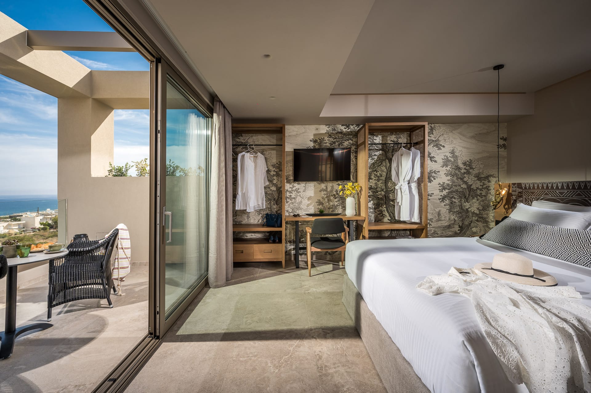 Grace Villas - ALLVIL - 16