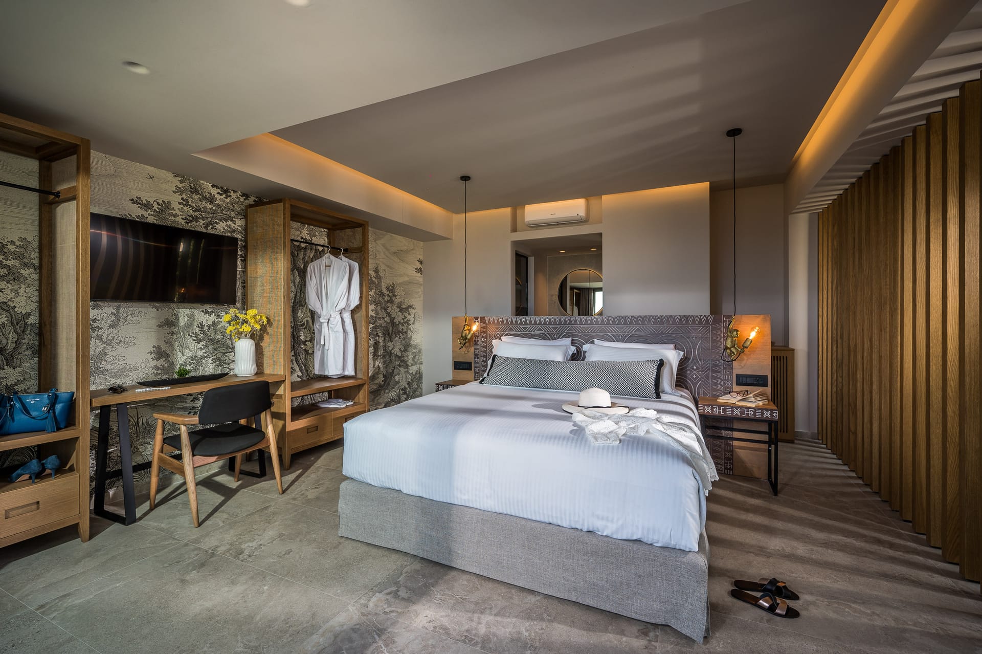Grace Villas - ALLVIL - 17
