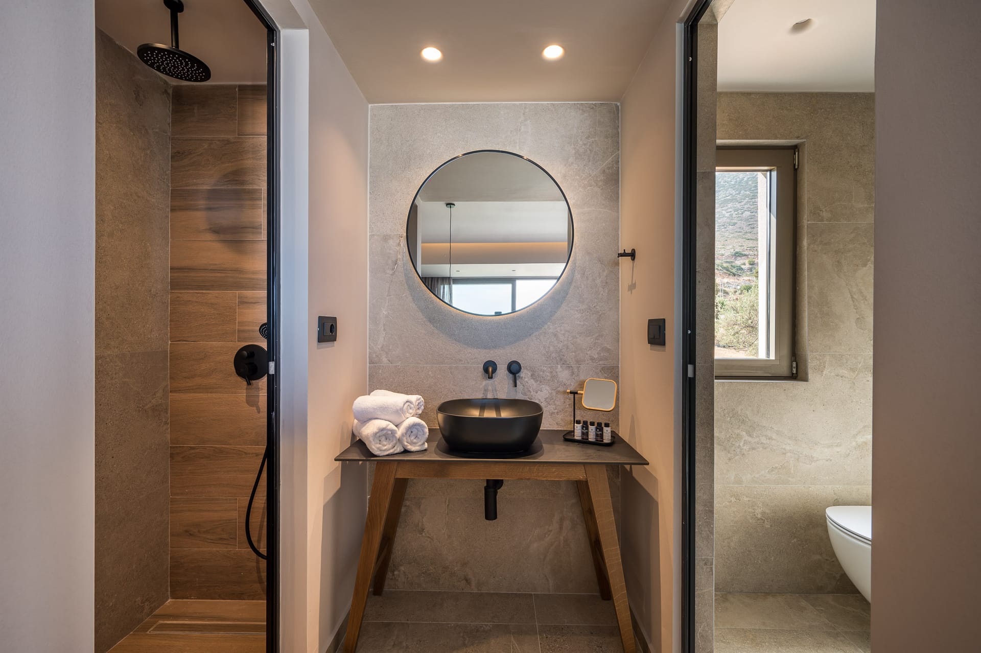 Grace Villas - ALLVIL - 18