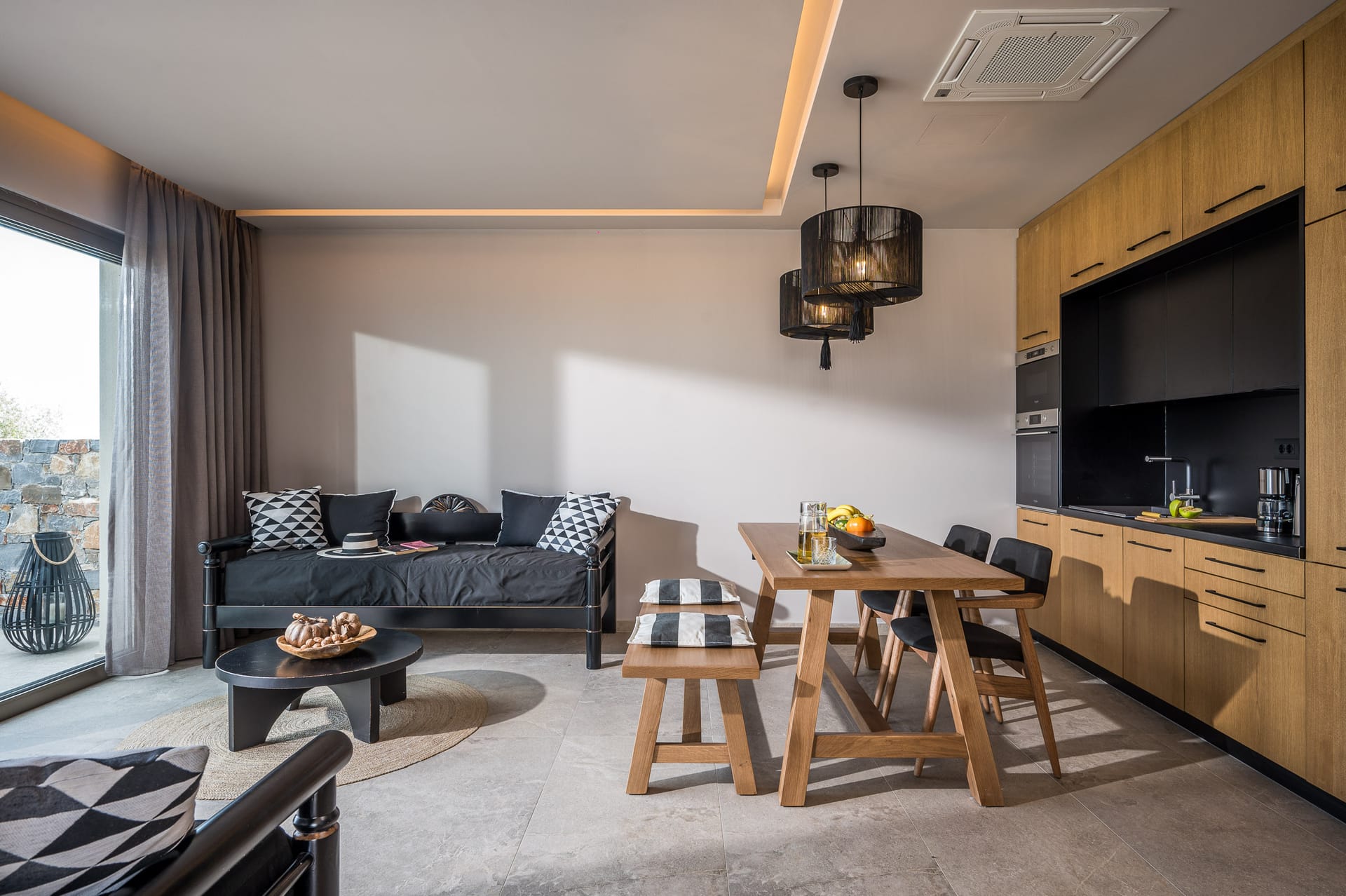 Grace Villas - ALLVIL - 19