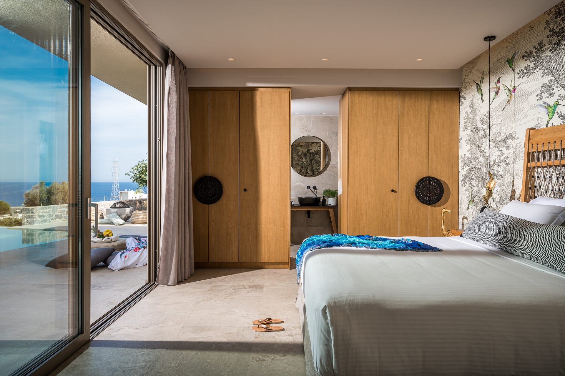 Grace Villas - ALLVIL - 21