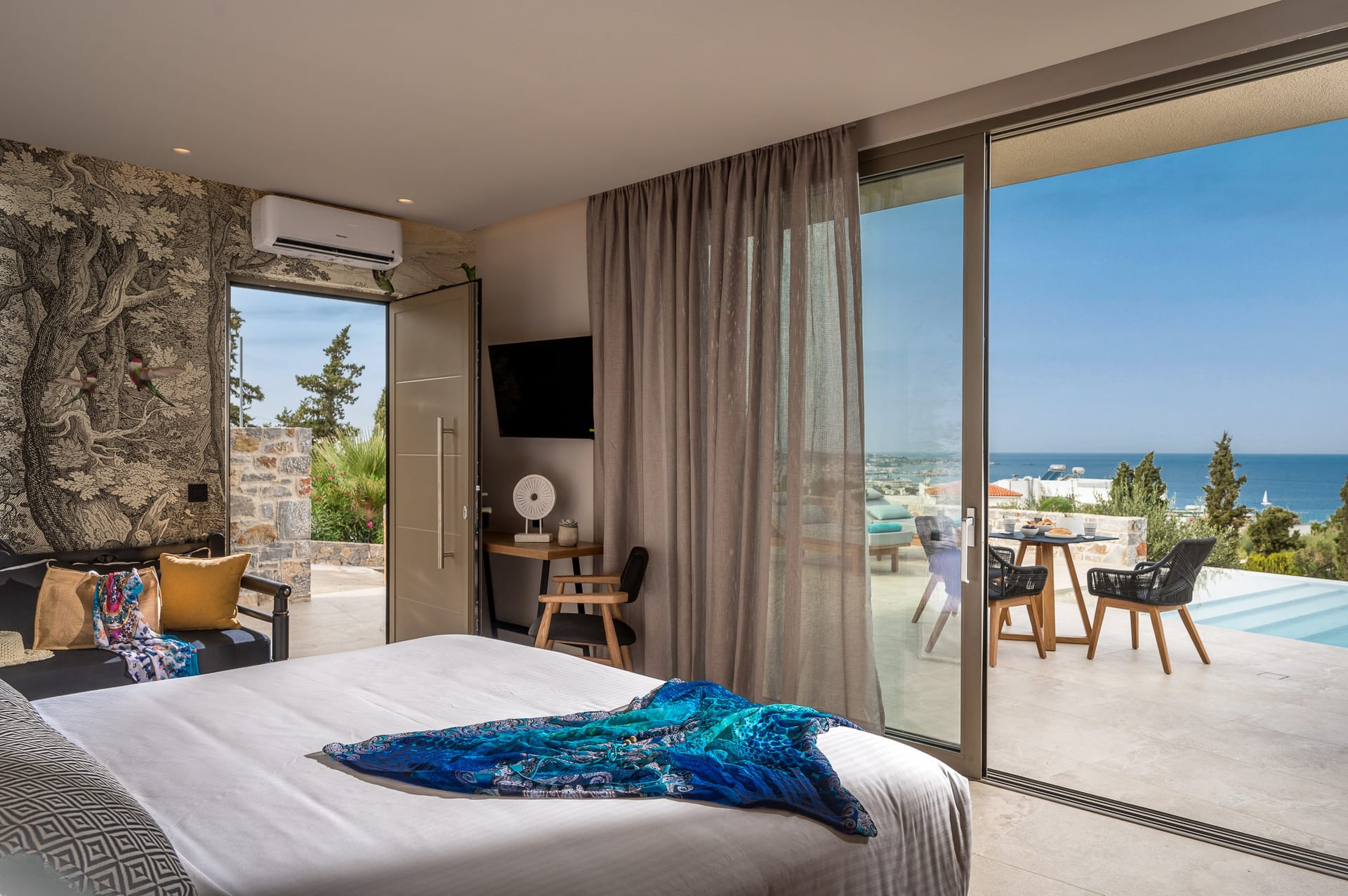 Grace Villas - ALLVIL - 22