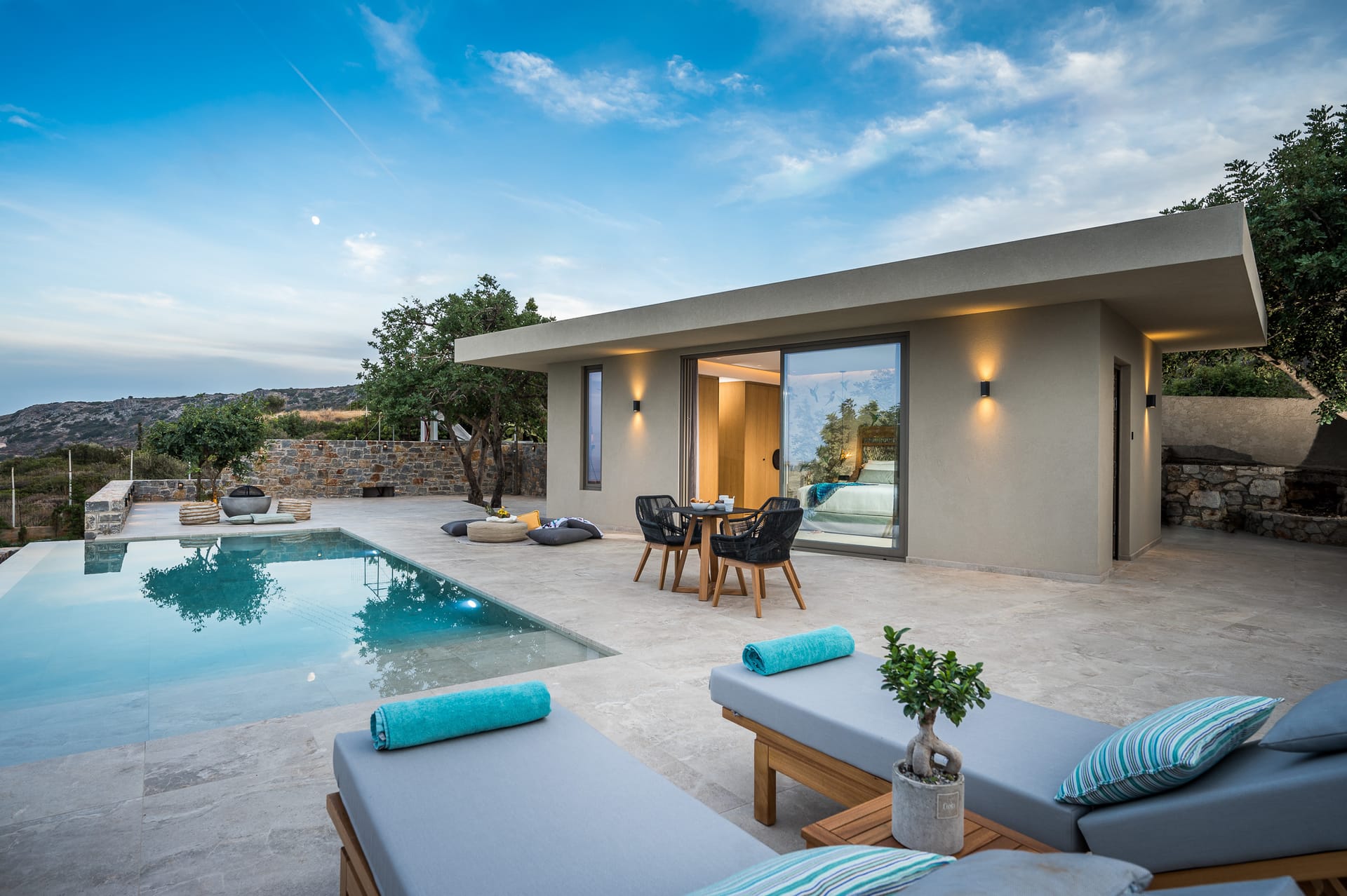 Grace Villas - ALLVIL - 10