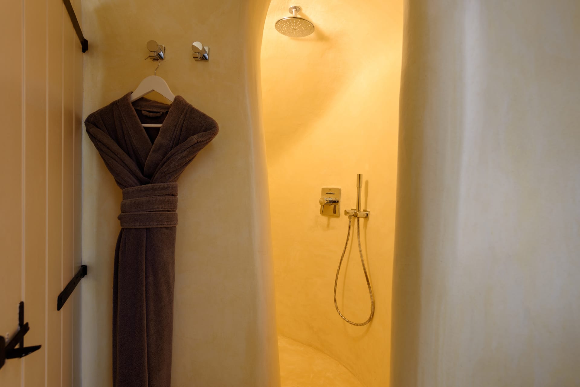 Kapari Natural Resort Santorini - VRJ - 9