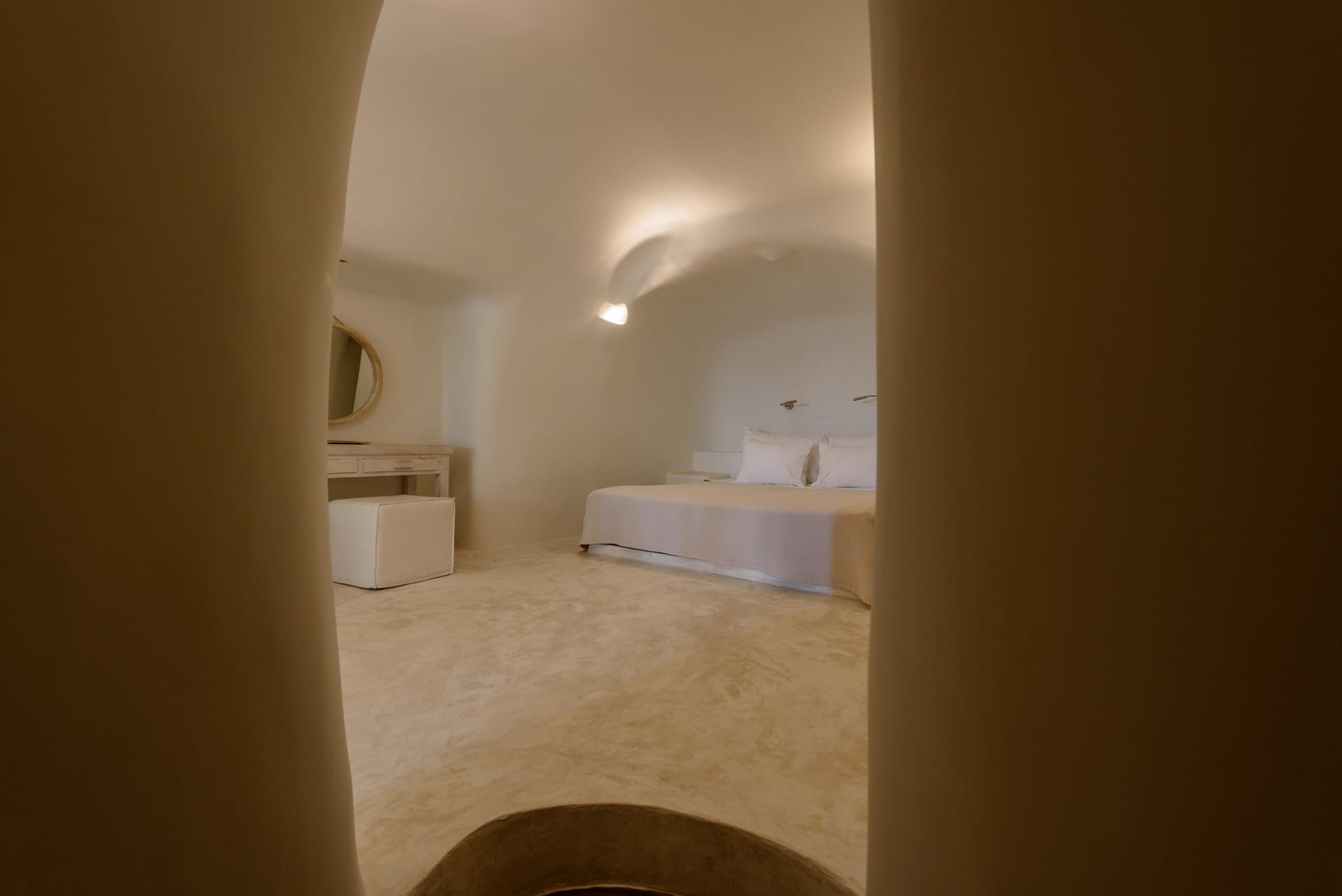 Kapari Natural Resort Santorini - SUIJ - 3