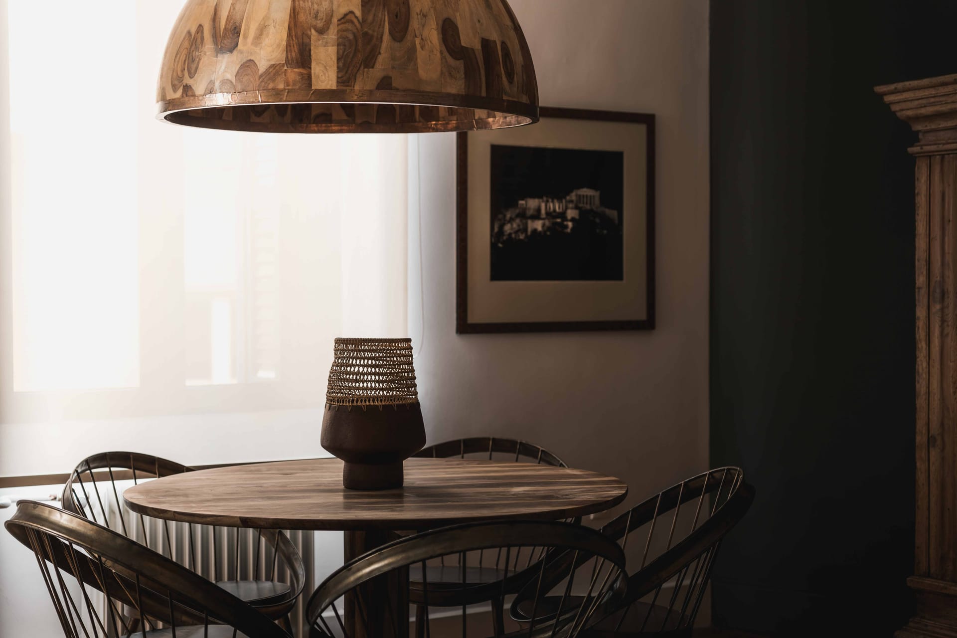 Art Pantheon Suites Athens Plaka - ARTPA3 - 4