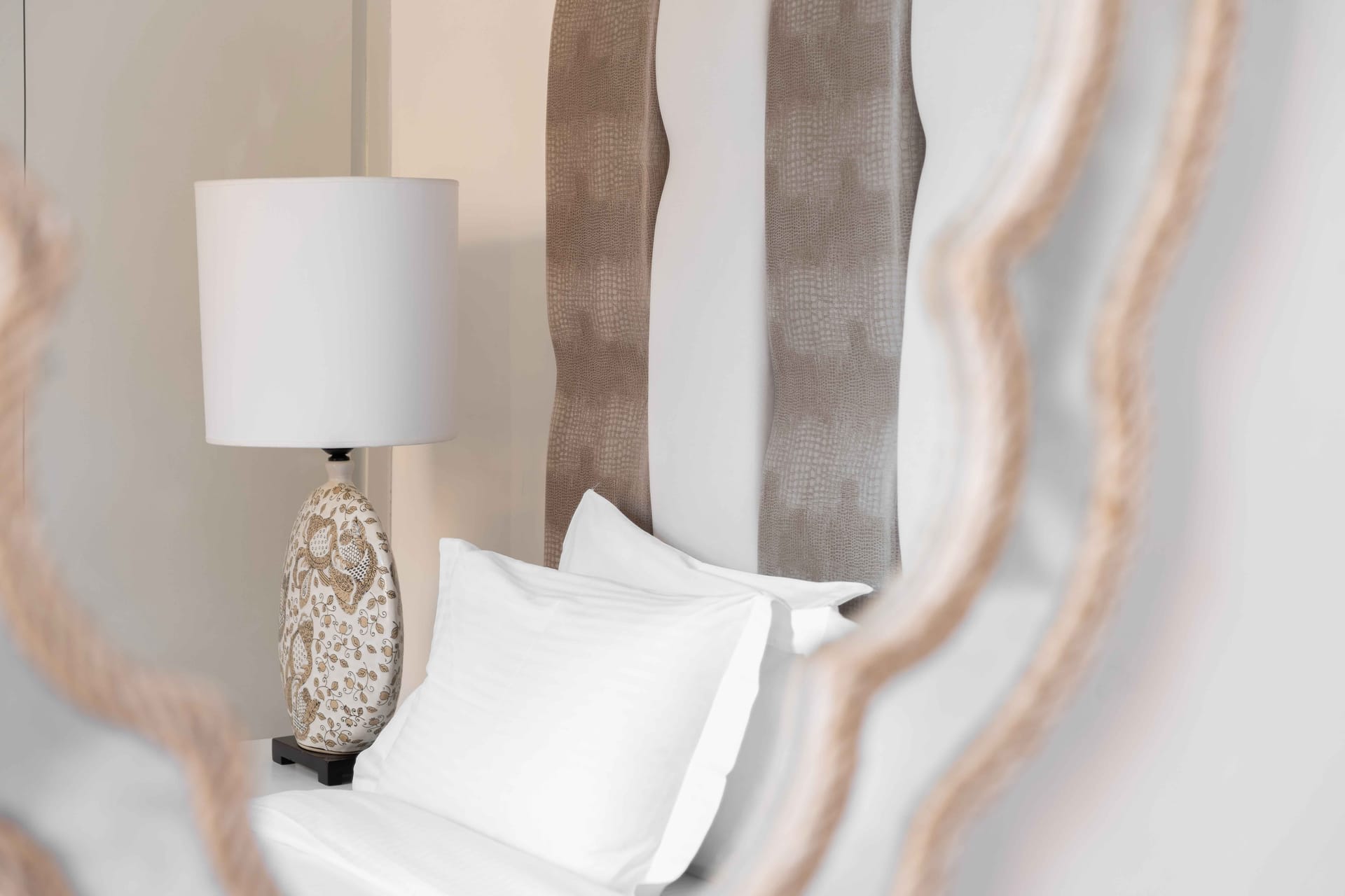 Art Pantheon Suites Athens Plaka - ARTPA3 - 11