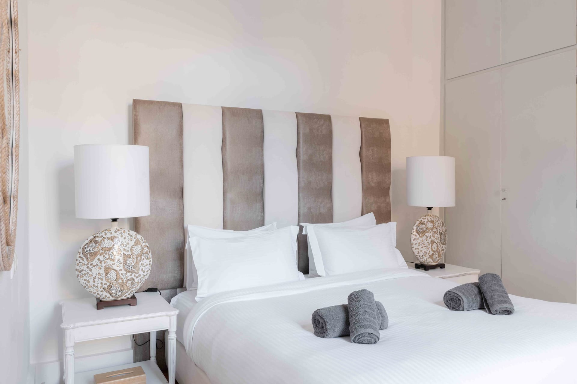 Art Pantheon Suites Athens Plaka - ARTPA3 - 12