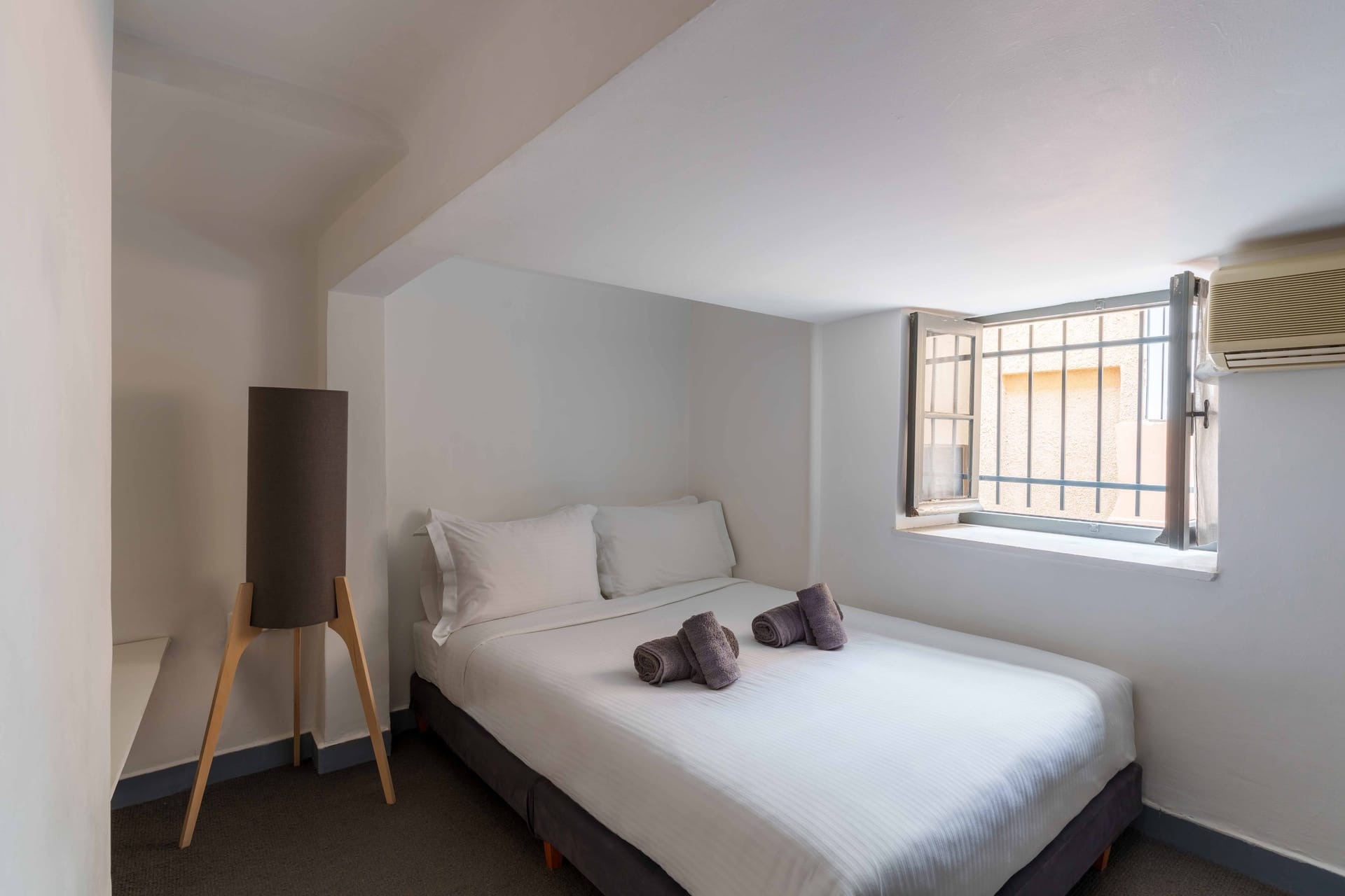 Art Pantheon Suites Athens Plaka - ARTPA3 - 19