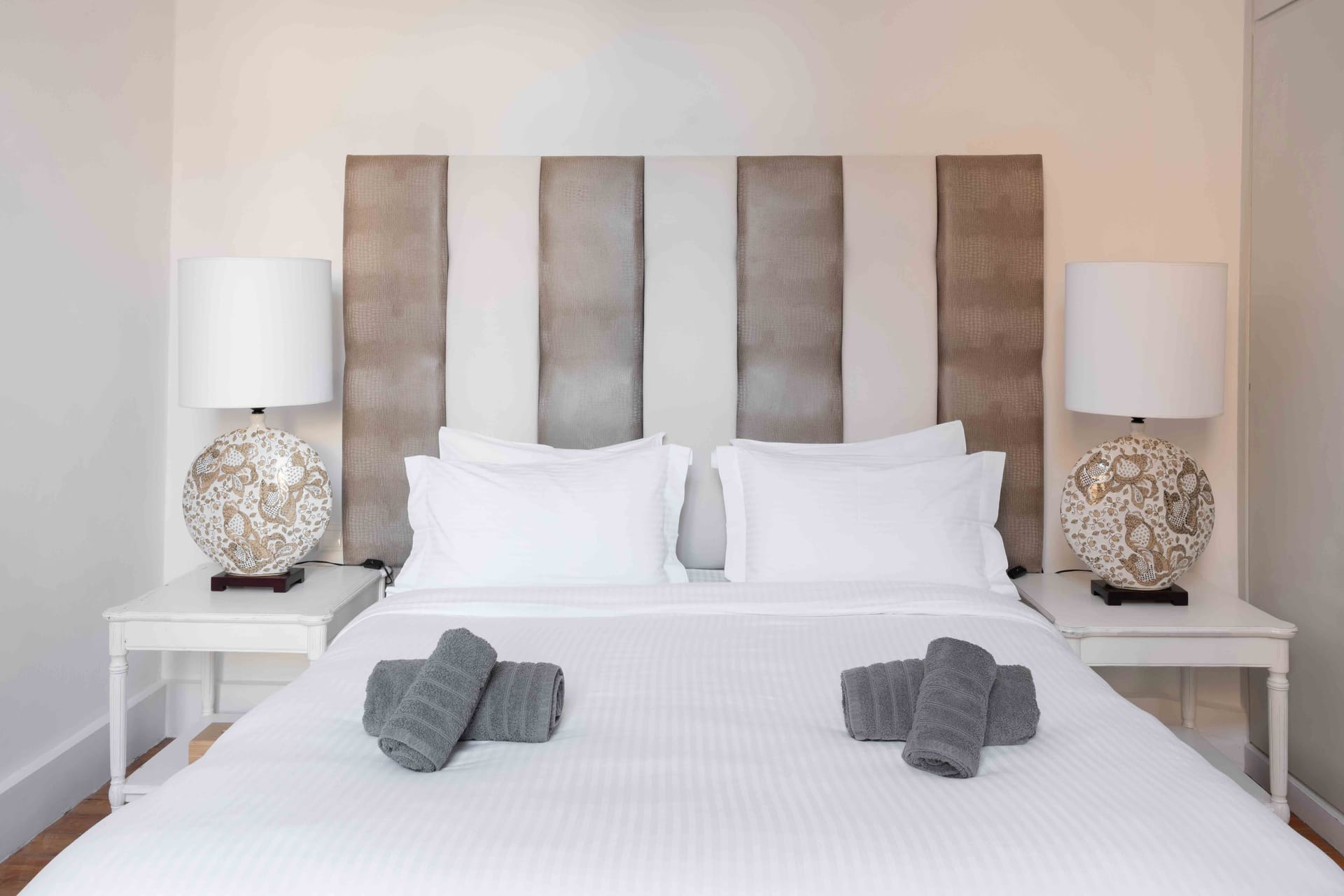 Art Pantheon Suites Athens Plaka - ARTPAN - 25