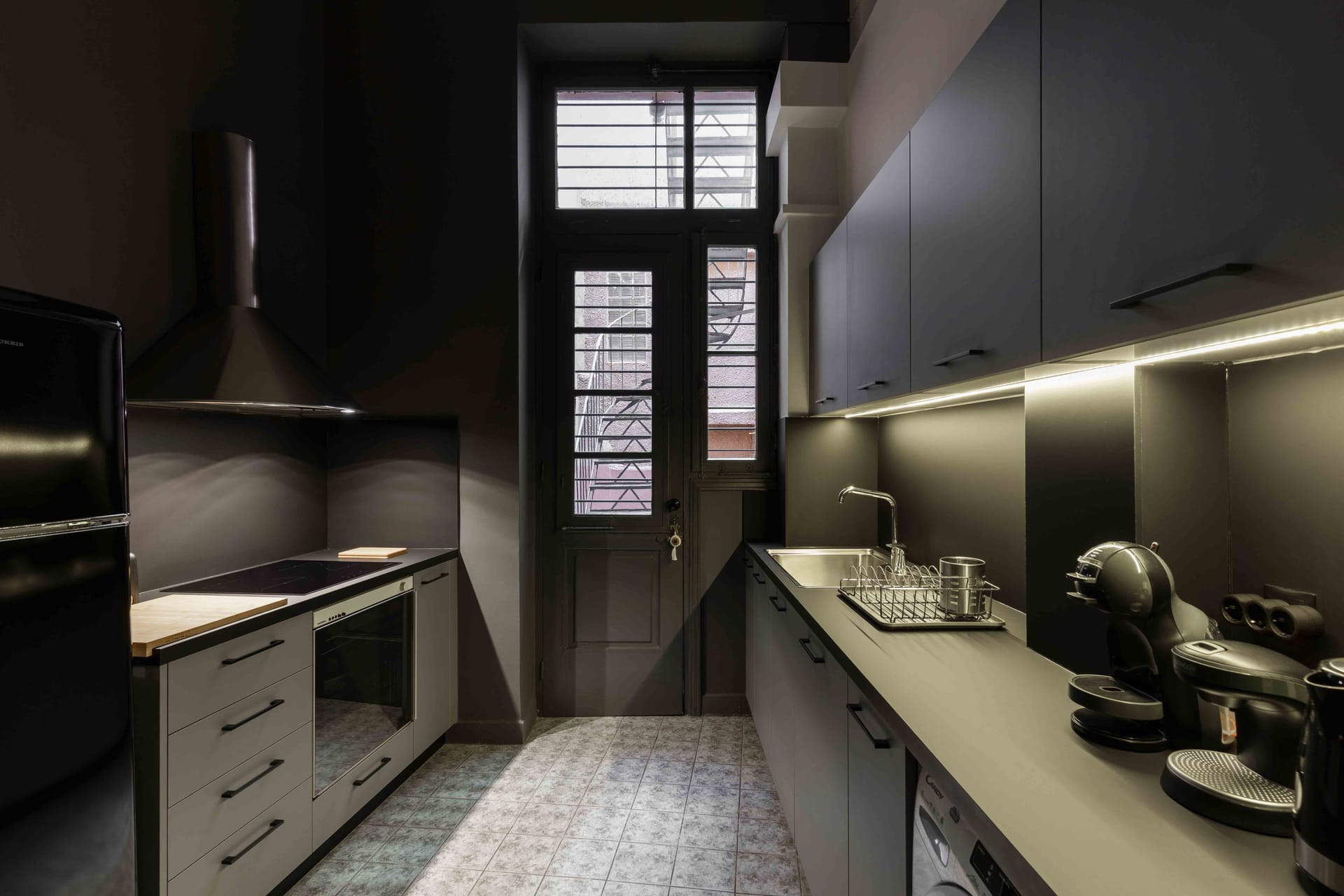 Art Pantheon Suites Athens Plaka - ARTPAN - 32
