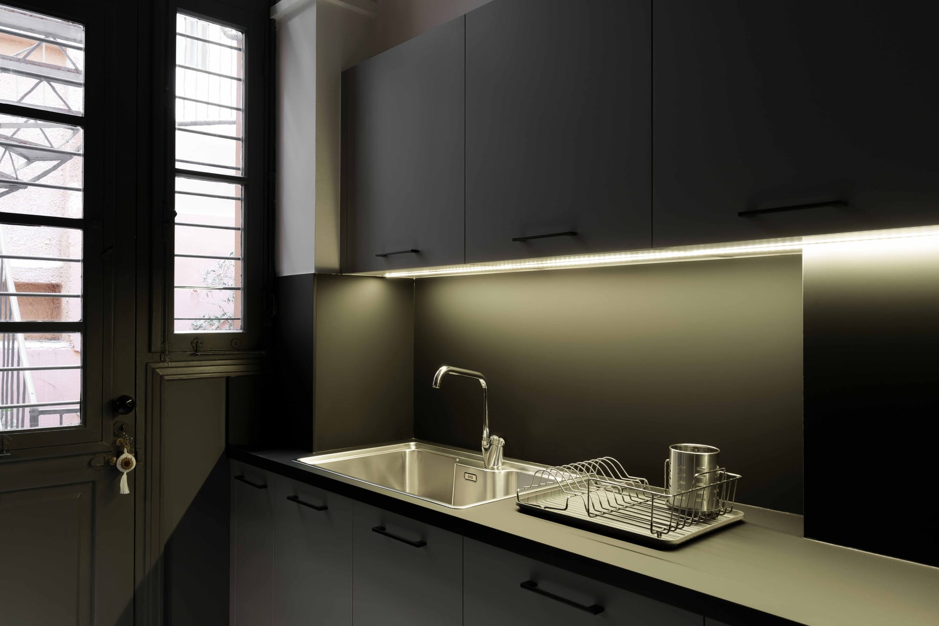 Art Pantheon Suites Athens Plaka - ARTPAN - 33
