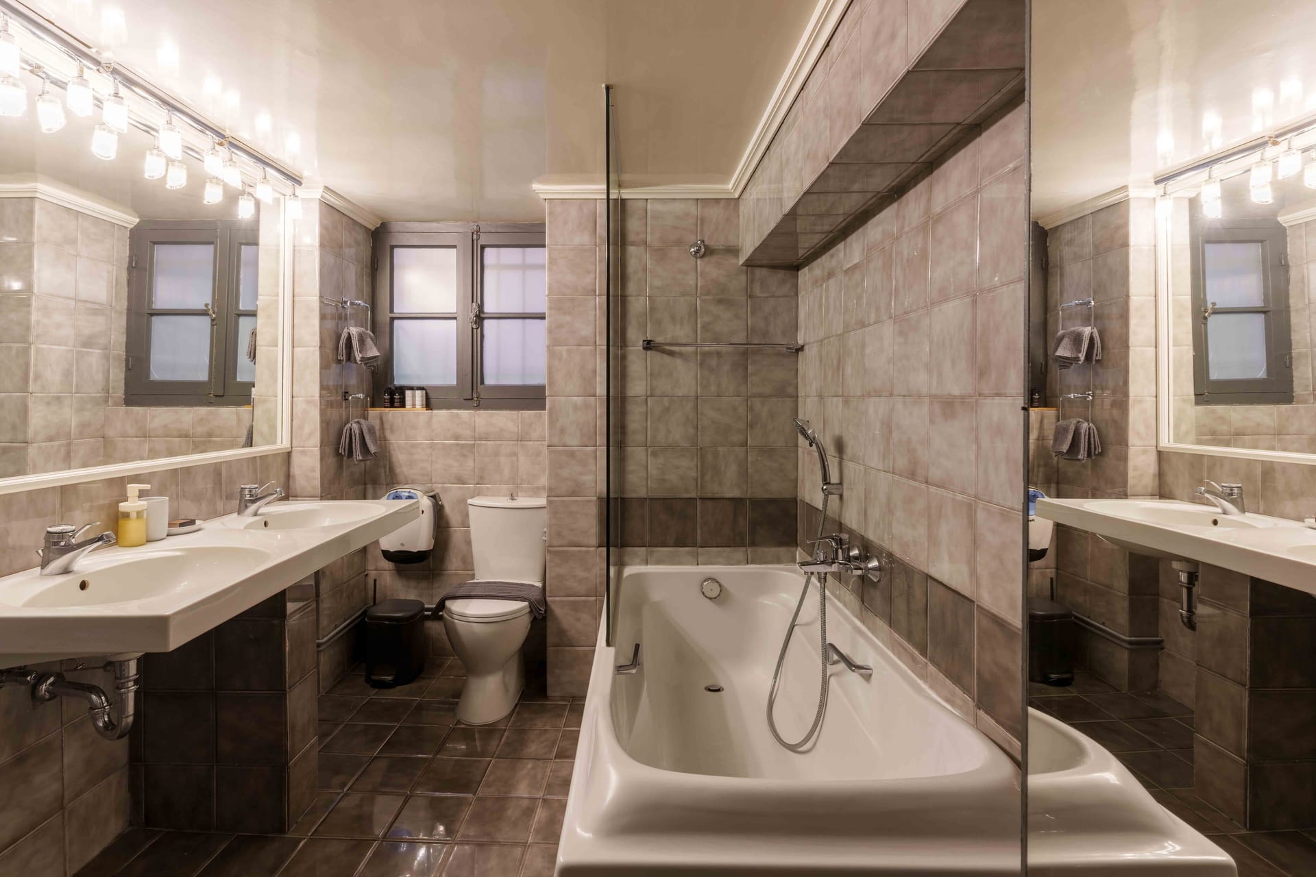 Art Pantheon Suites Athens Plaka - ARTPAN - 47