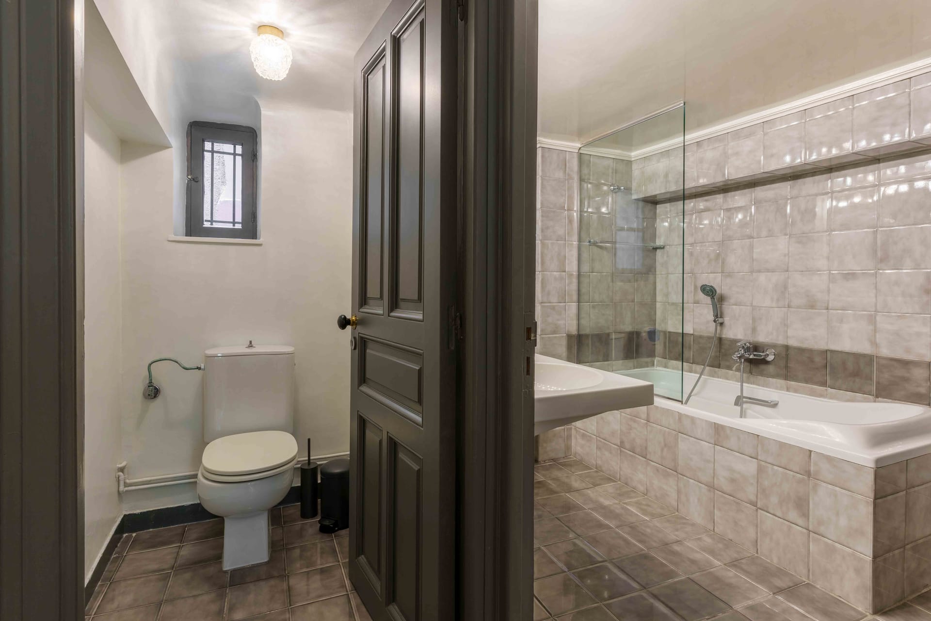 Art Pantheon Suites Athens Plaka - ARTPAN - 48
