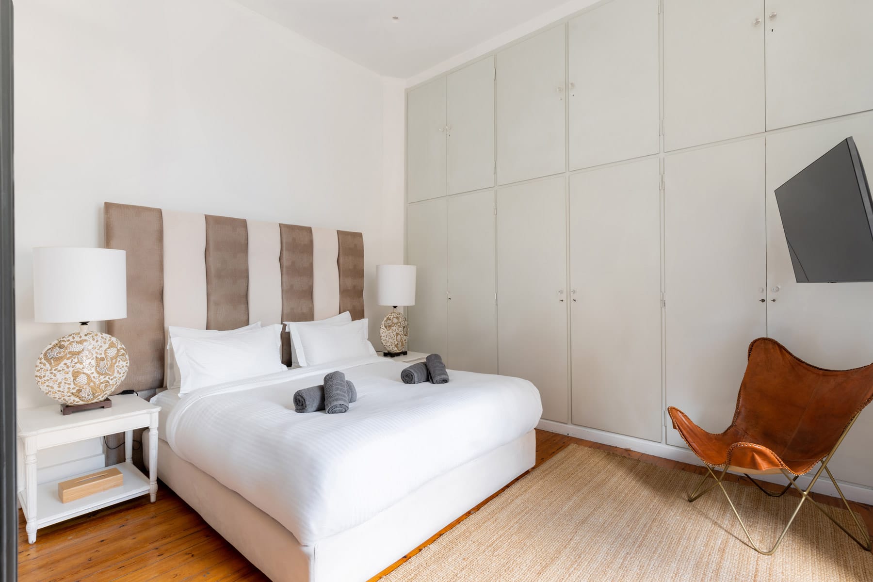 Art Pantheon Suites Athens Plaka - ARTOWN - 23