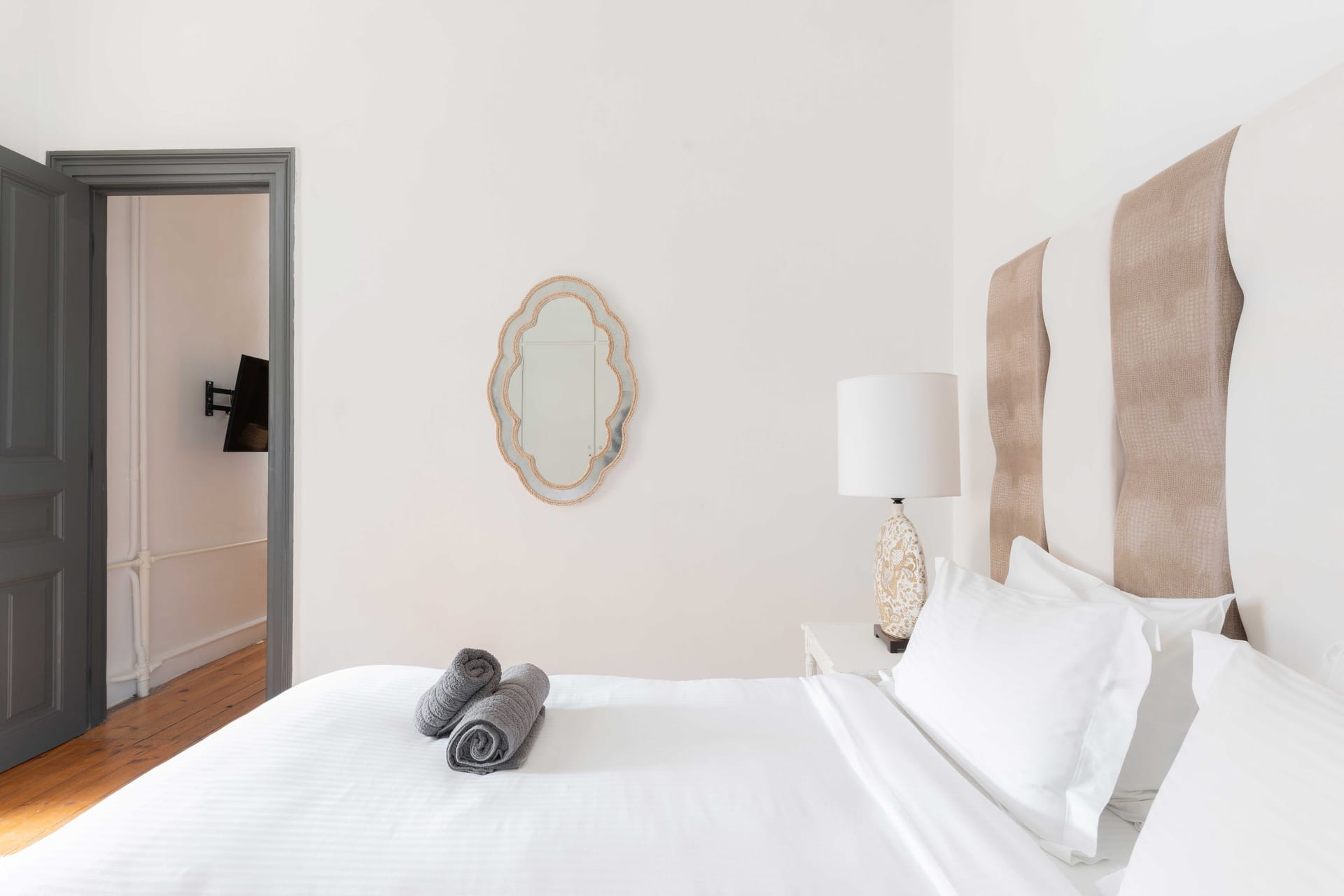 Art Pantheon Suites Athens Plaka - ARTOWN - 25