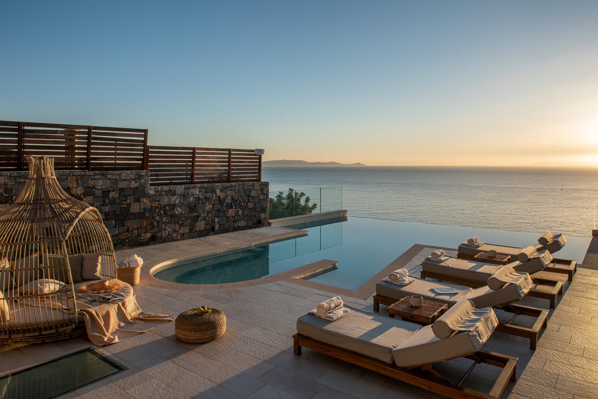 Monogram Travel Crete - LADYSE - 7