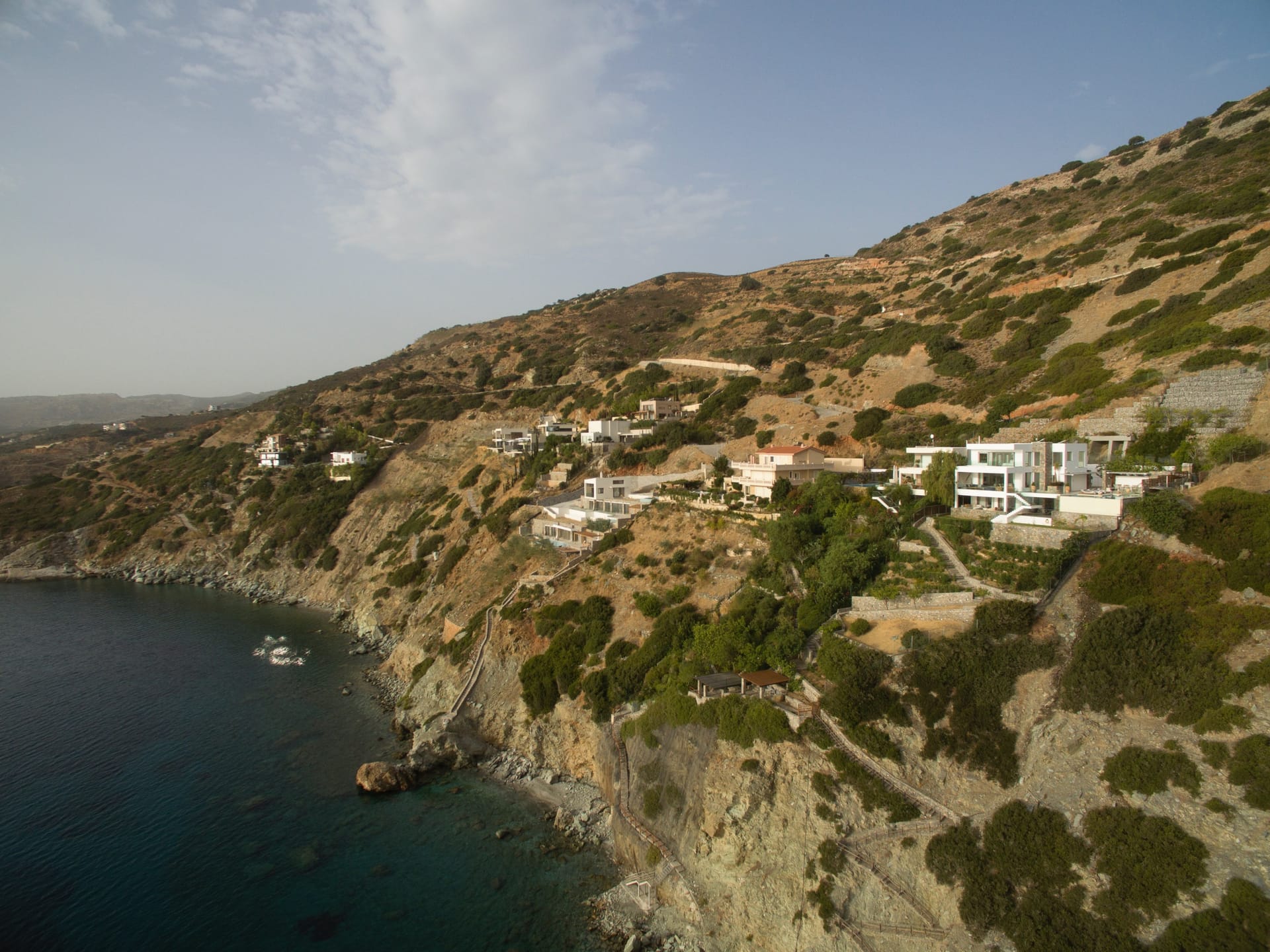 Monogram Travel Crete - LADYSE - 4