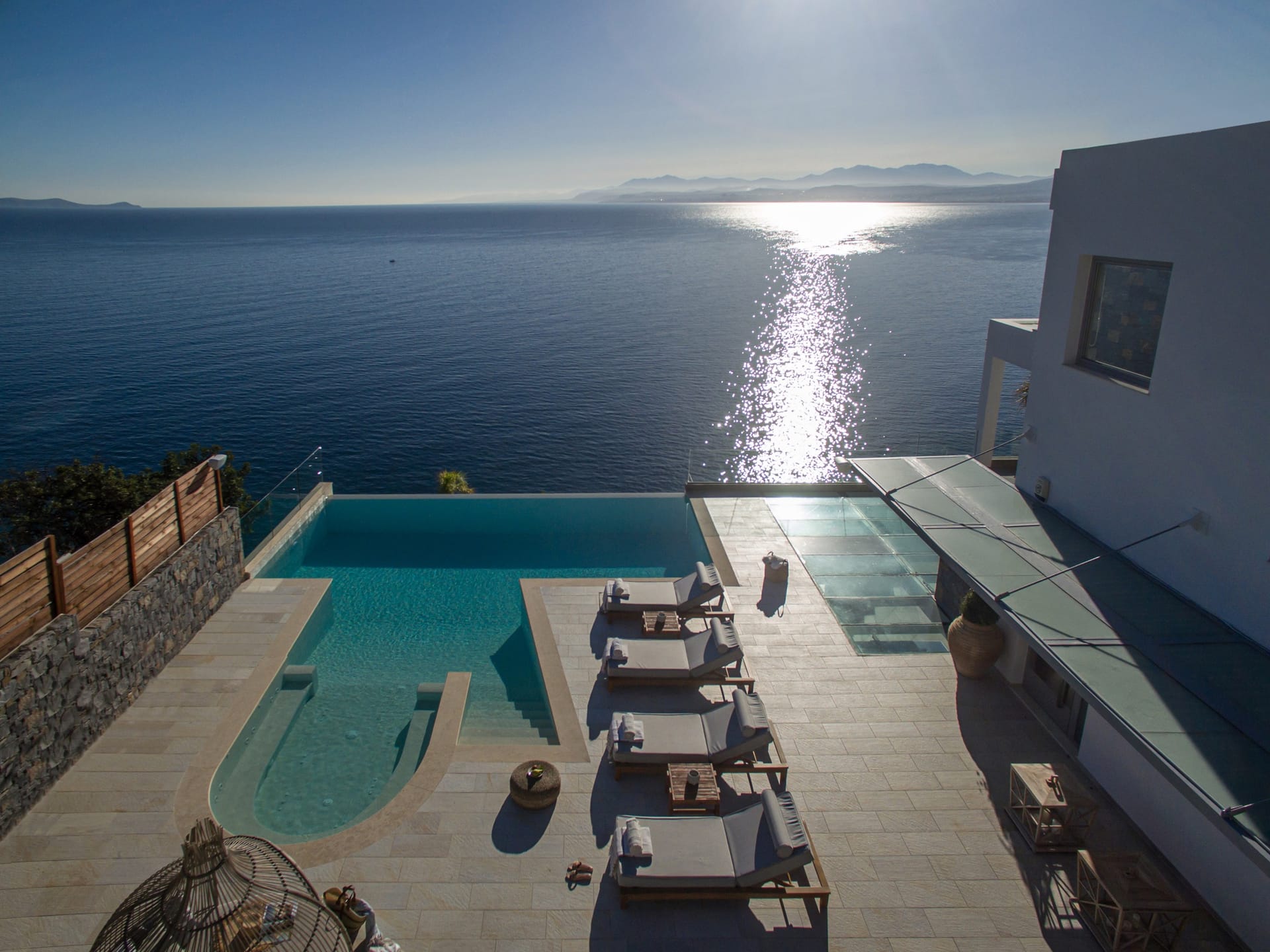 Monogram Travel Crete - LADYSE - 6
