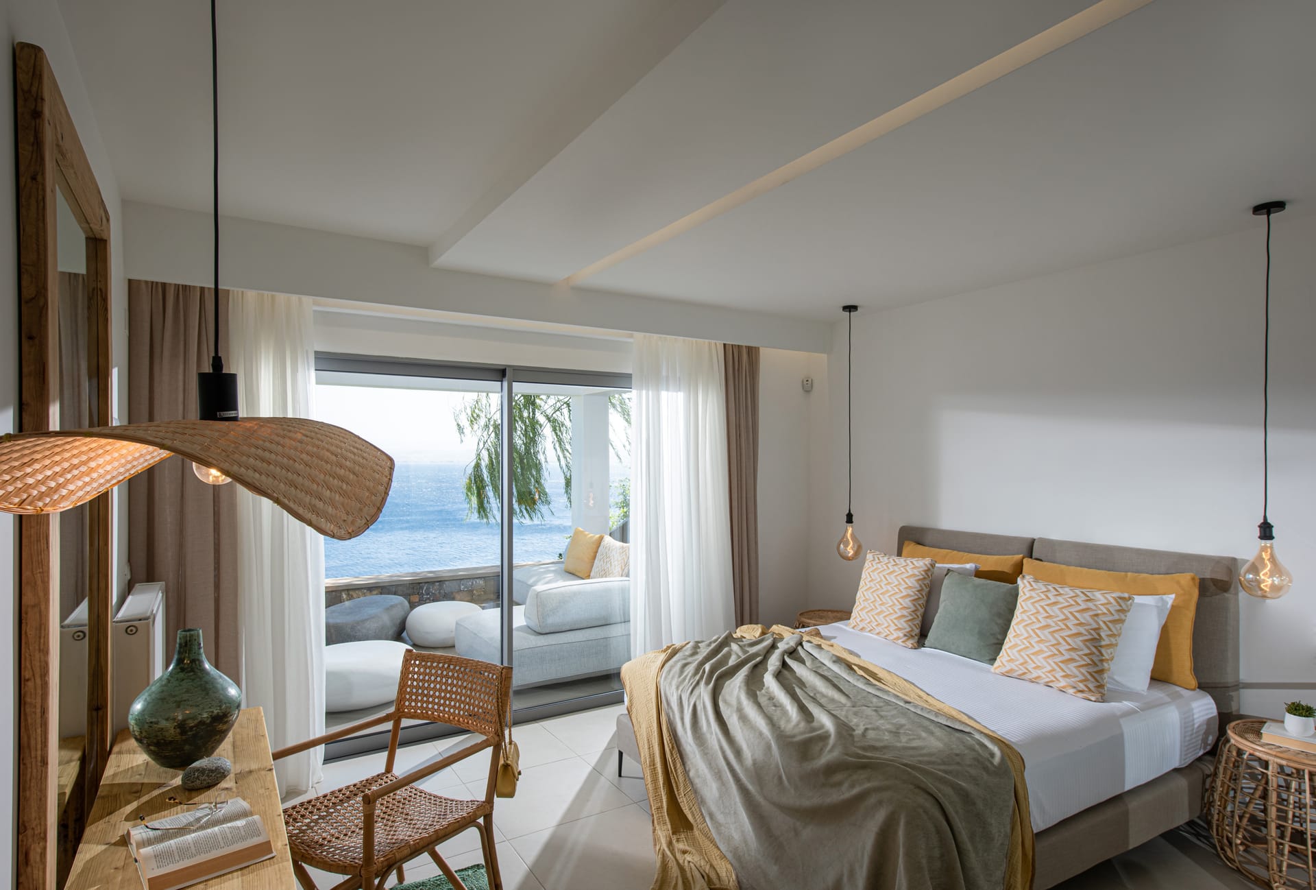 Monogram Travel Crete - LADYSE - 42