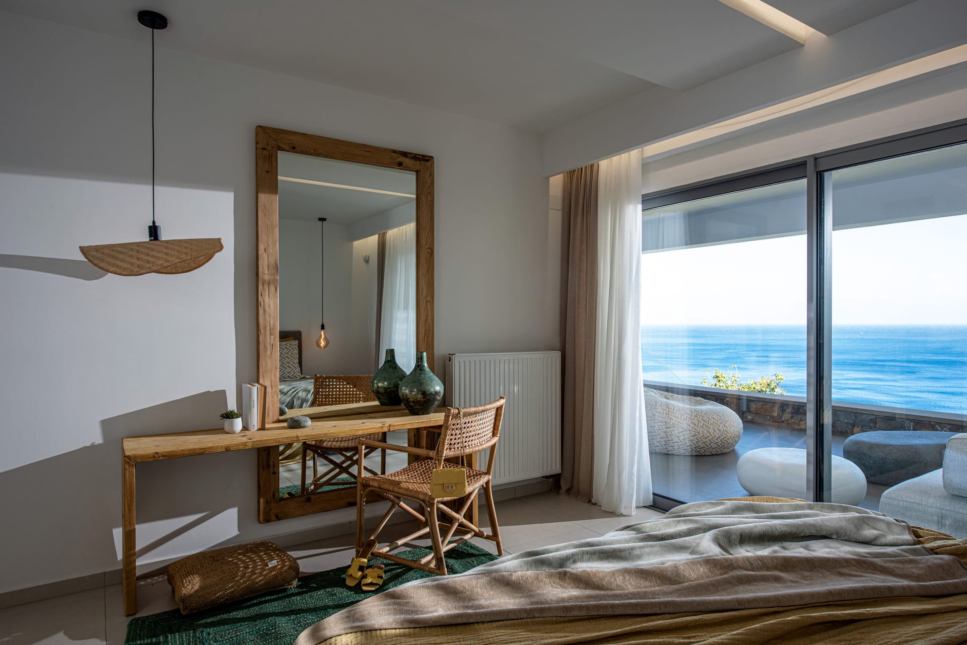 Monogram Travel Crete - LADYSE - 45