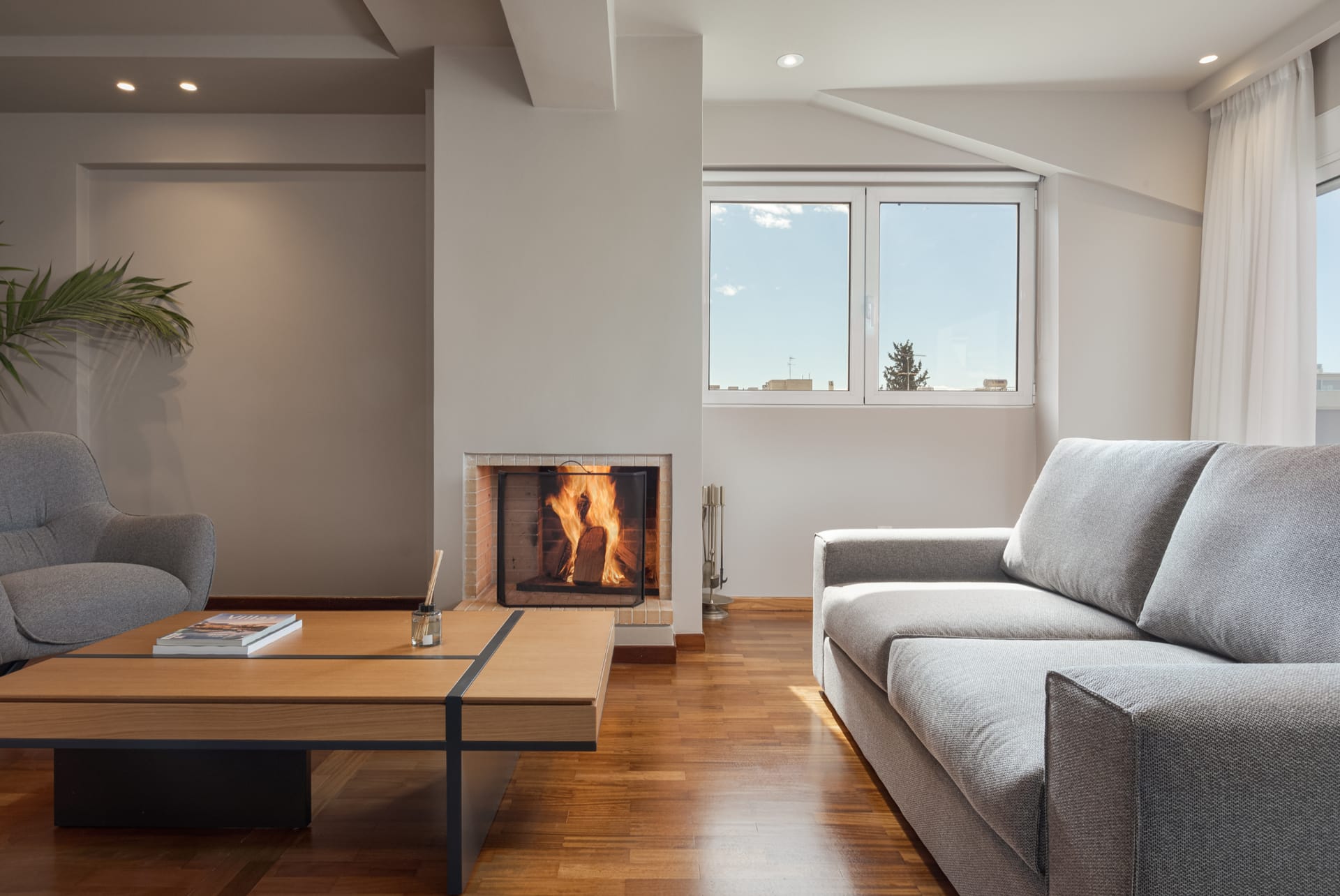 Bill & John Villas - GP - 9